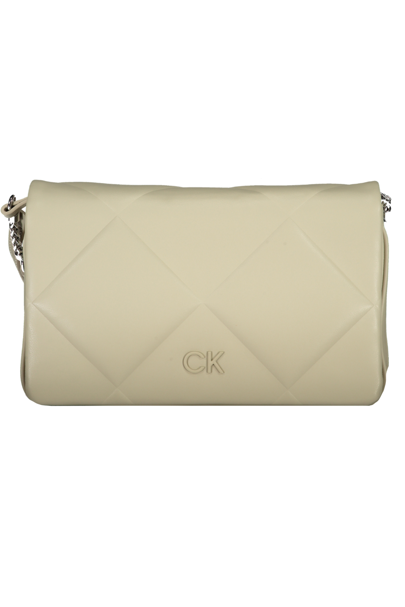 Τσάντα CALVIN KLEIN για γυναίκες – Μπεζ