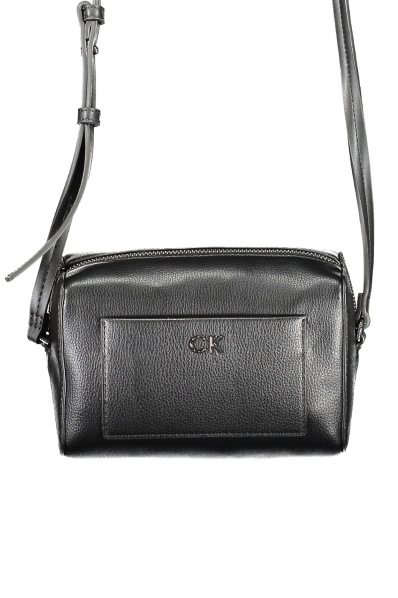 Τσάντα CALVIN KLEIN για γυναίκες – Μαύρο