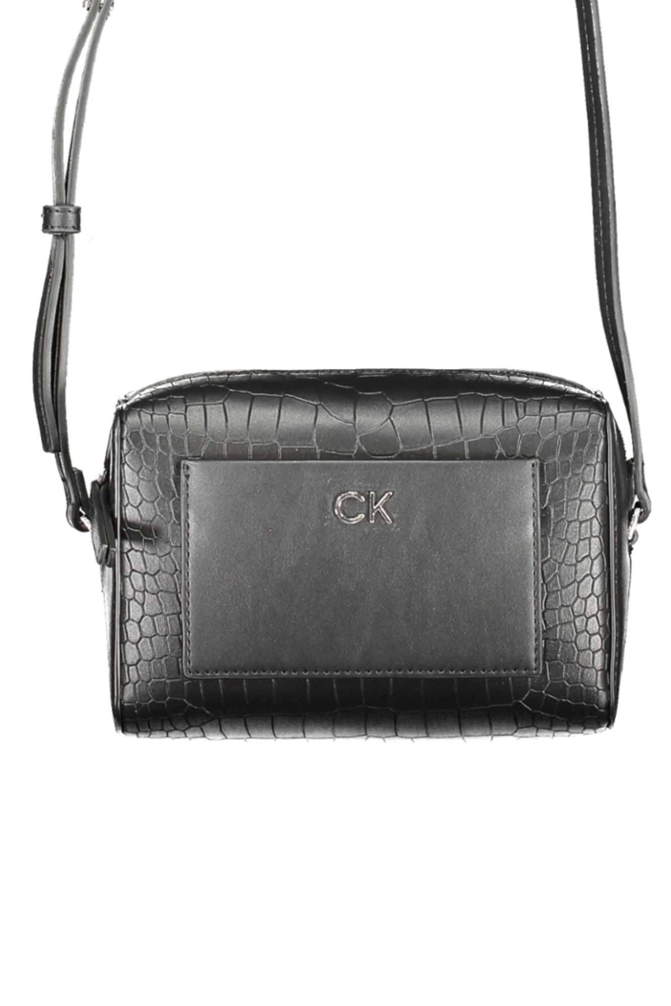 Τσάντα CALVIN KLEIN για γυναίκες – Μαύρο
