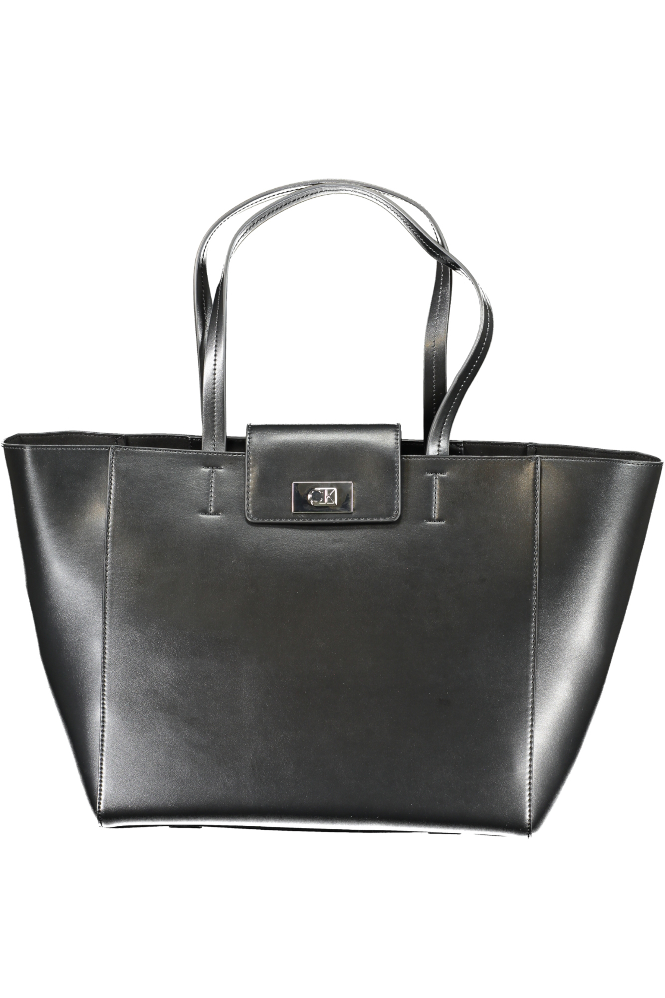 Τσάντα CALVIN KLEIN για γυναίκες – Μαύρο