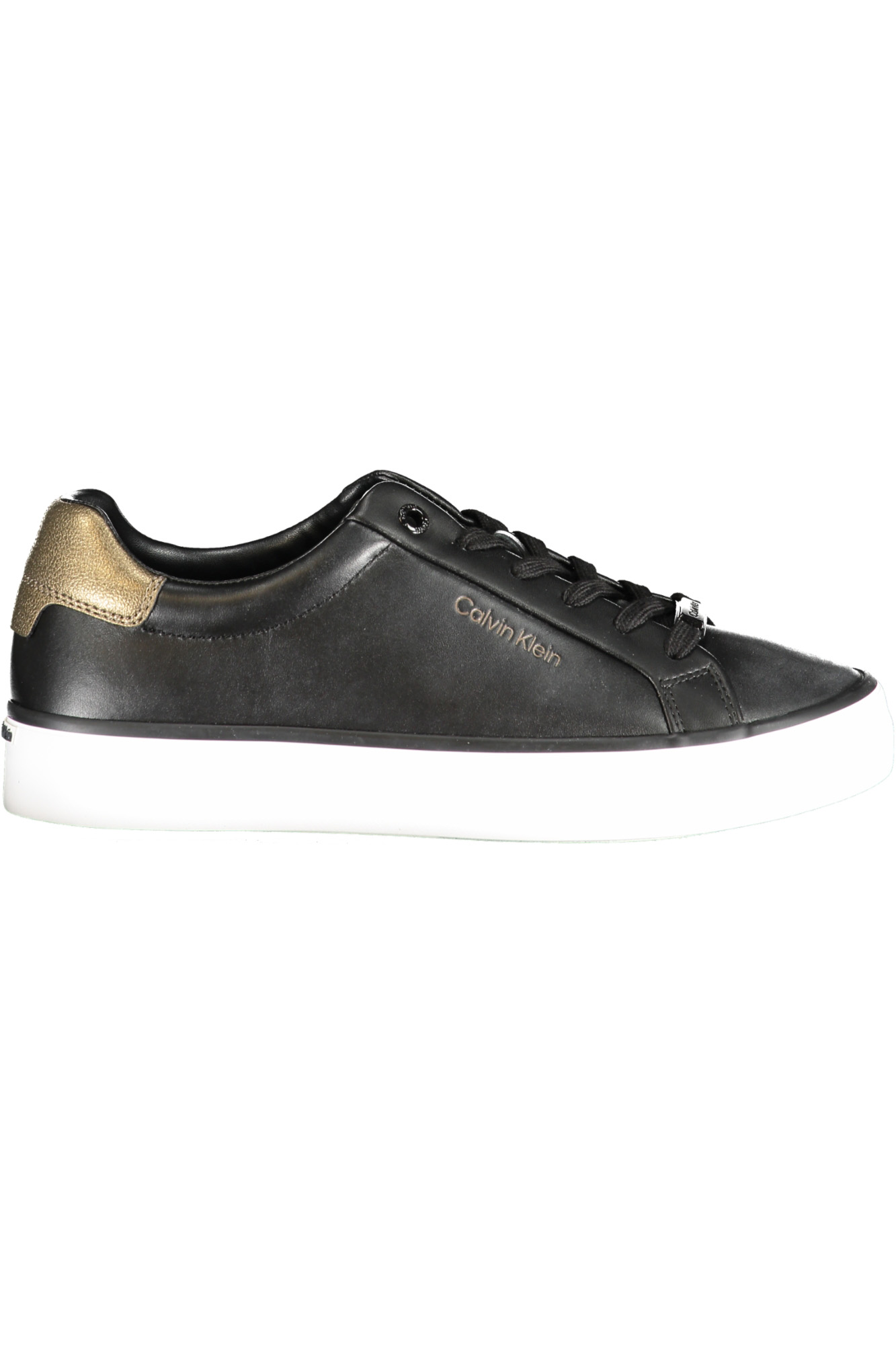 Sneakers CALVIN KLEIN για γυναίκες – Μαύρο