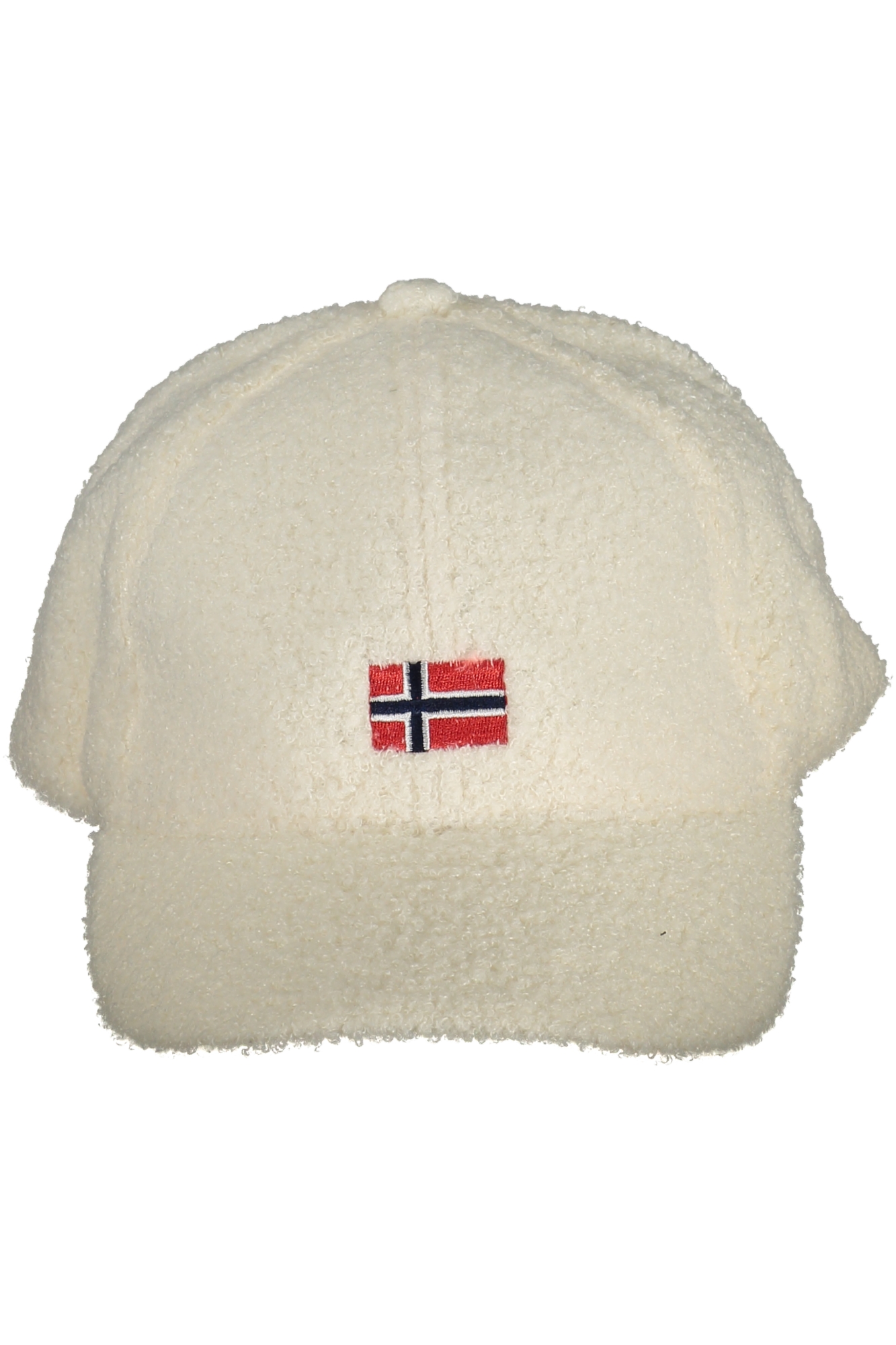 Καπέλο NORWAY 1963 για άνδρες – Μπεζ