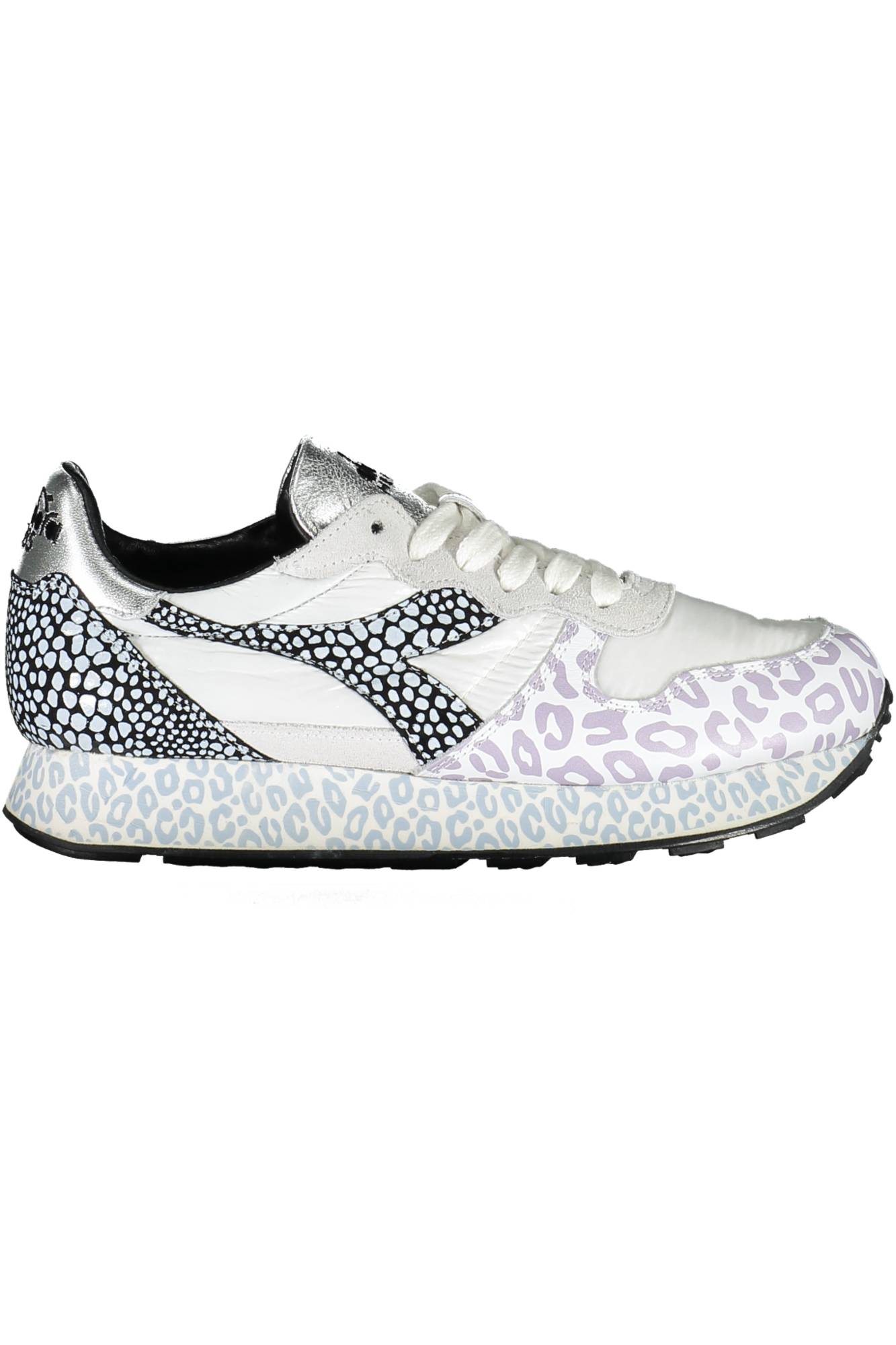 Sneakers DIADORA για γυναίκες – Λευκό