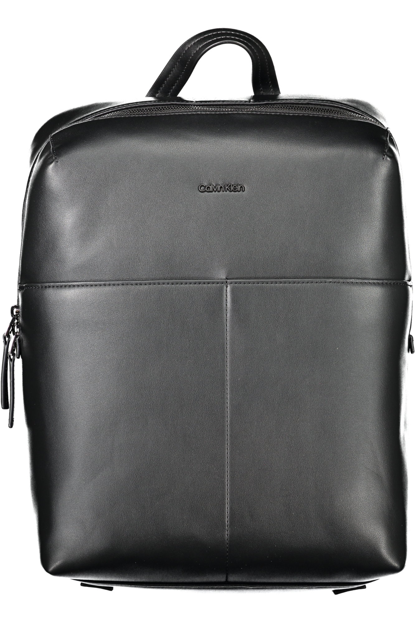 Σακίδιο πλάτης CALVIN KLEIN για άνδρες – Μαύρο