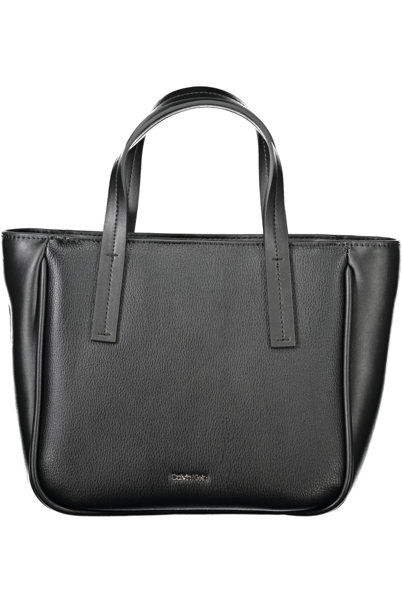 Τσάντα CALVIN KLEIN για γυναίκες – Μαύρο
