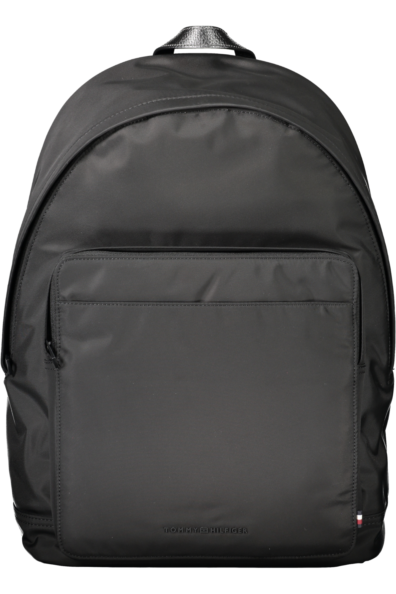 Σακίδιο πλάτης TOMMY HILFIGER για άνδρες – Μαύρο