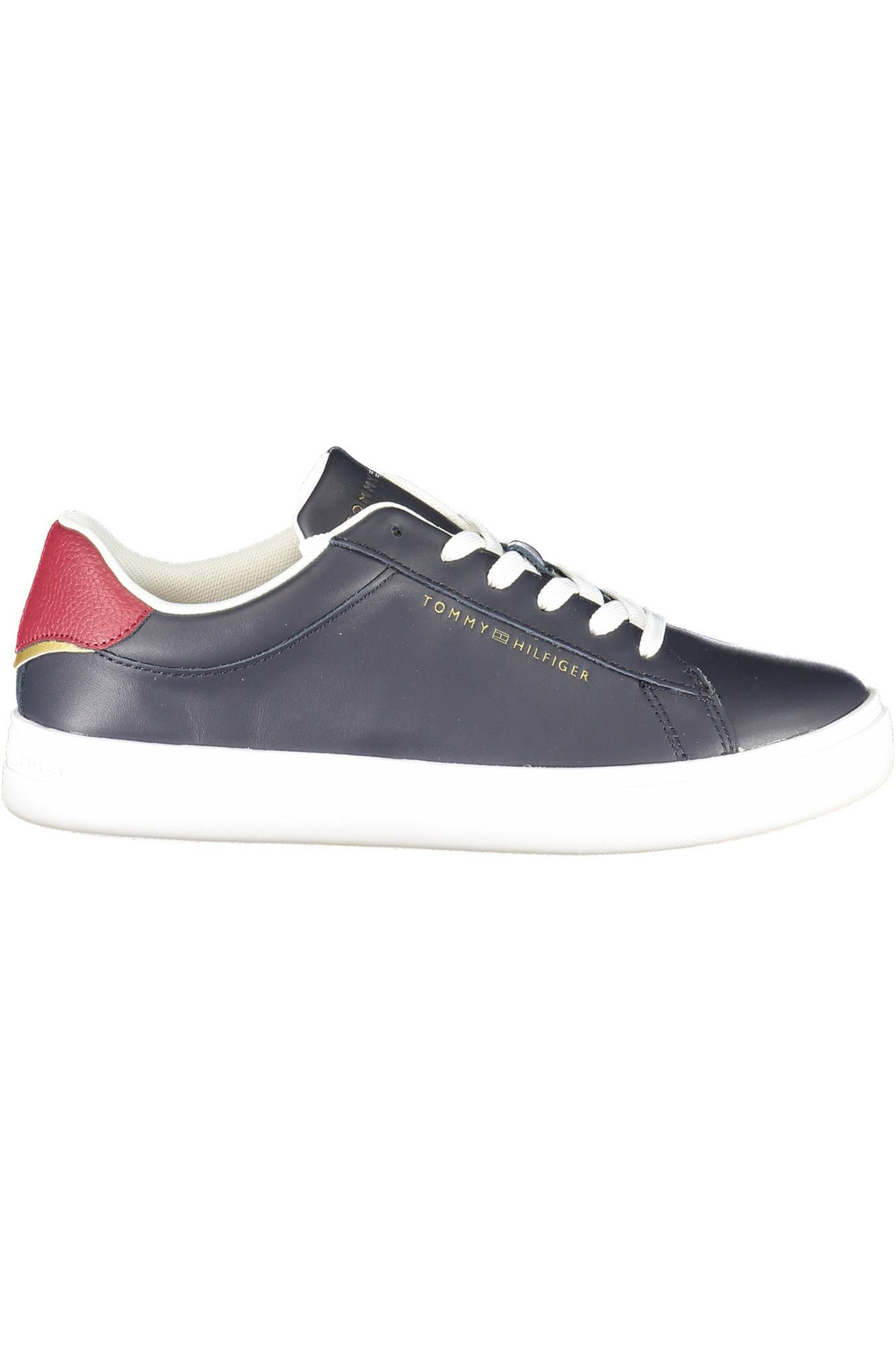Sneakers TOMMY HILFIGER για γυναίκες – Μπλε