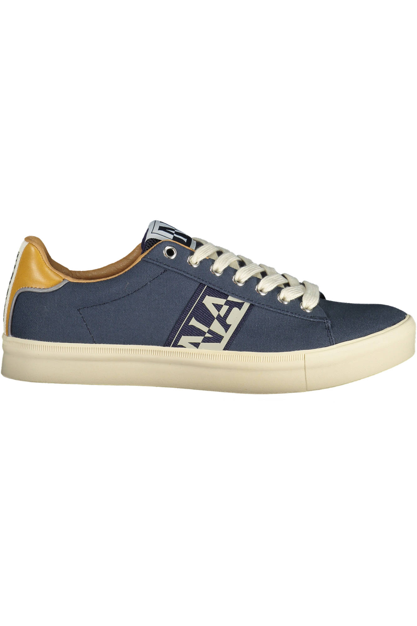 Sneakers NAPAPIJRI SHOES για άνδρες – Μπλε
