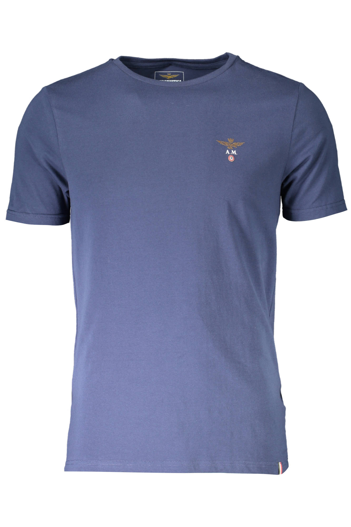 Εσώρουχο Aeronautica Militare για άνδρες – Μπλε