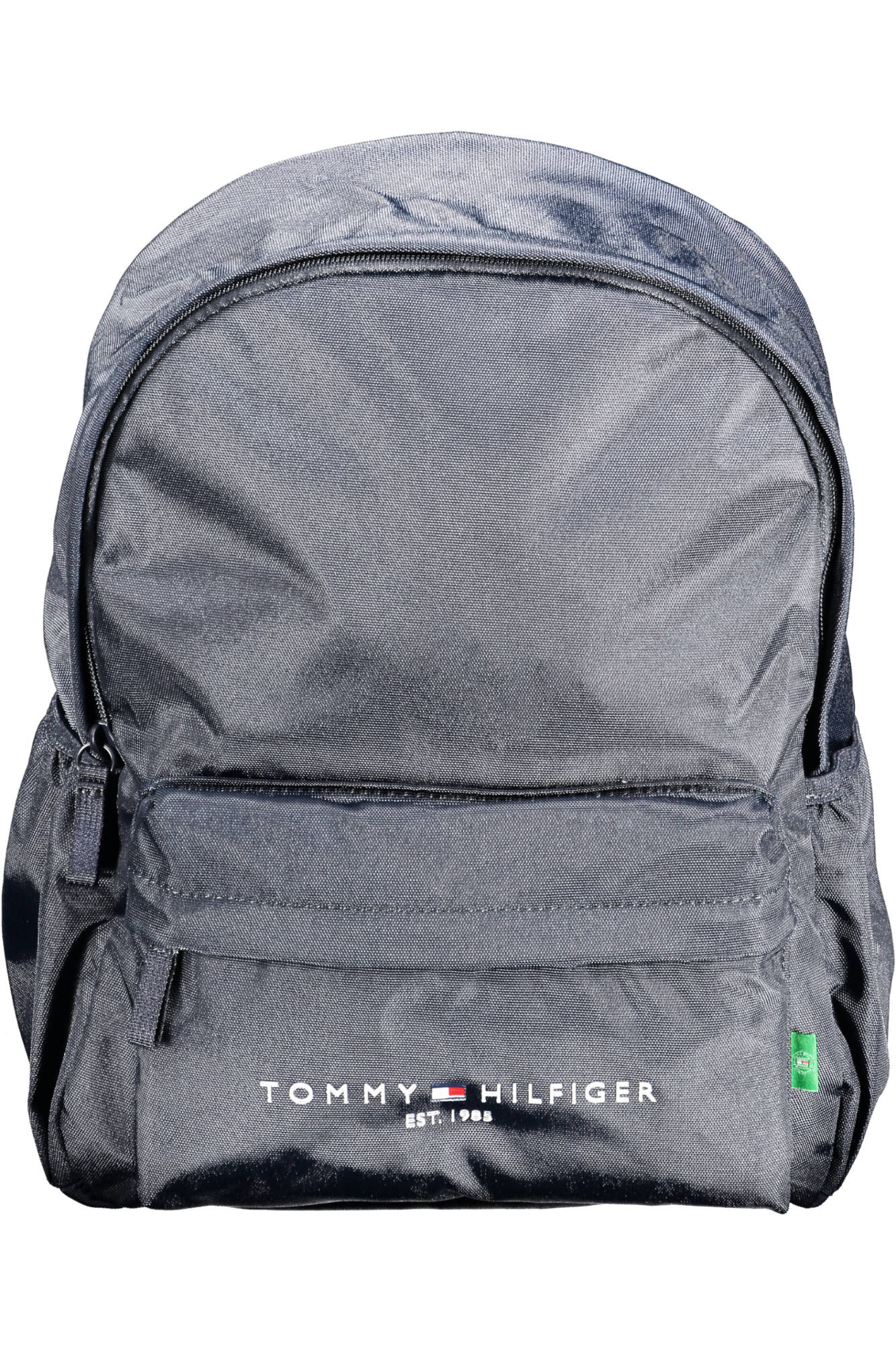 Σακίδιο πλάτης TOMMY HILFIGER για άνδρες – Μπλε