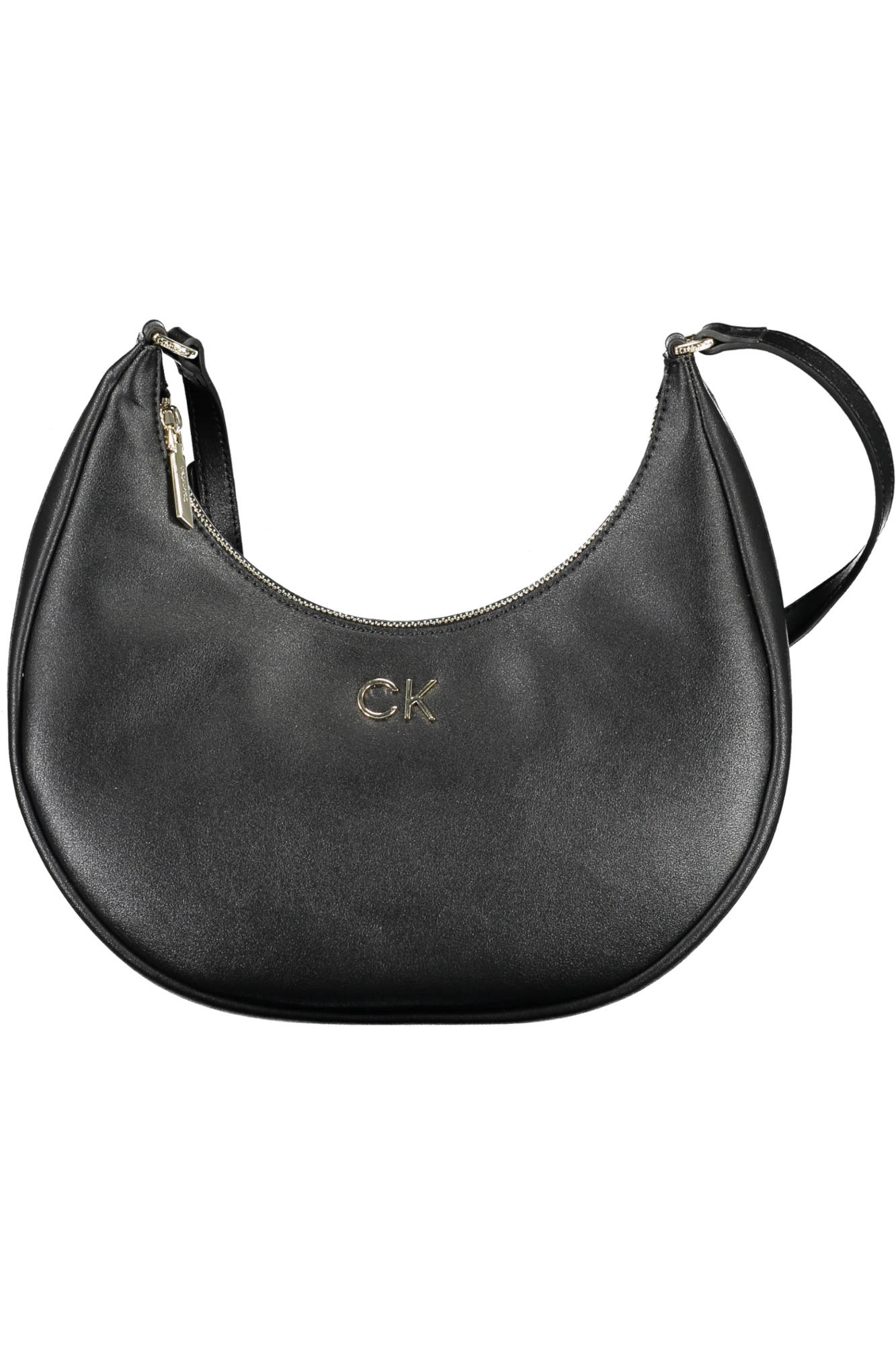 Τσάντα CALVIN KLEIN για γυναίκες – Μαύρο