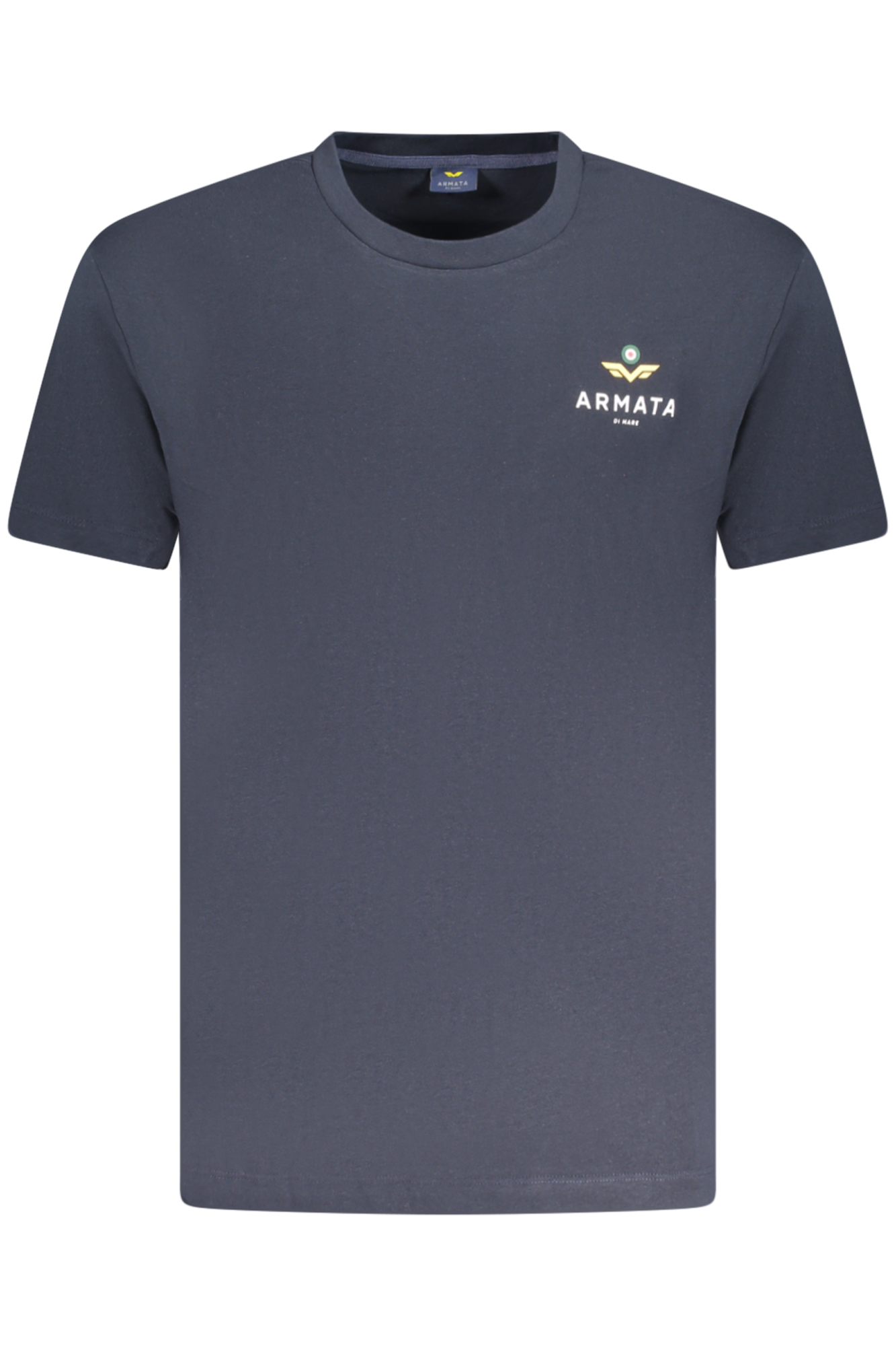T-shirt ARMATA DI MARE για άνδρες – Μπλε