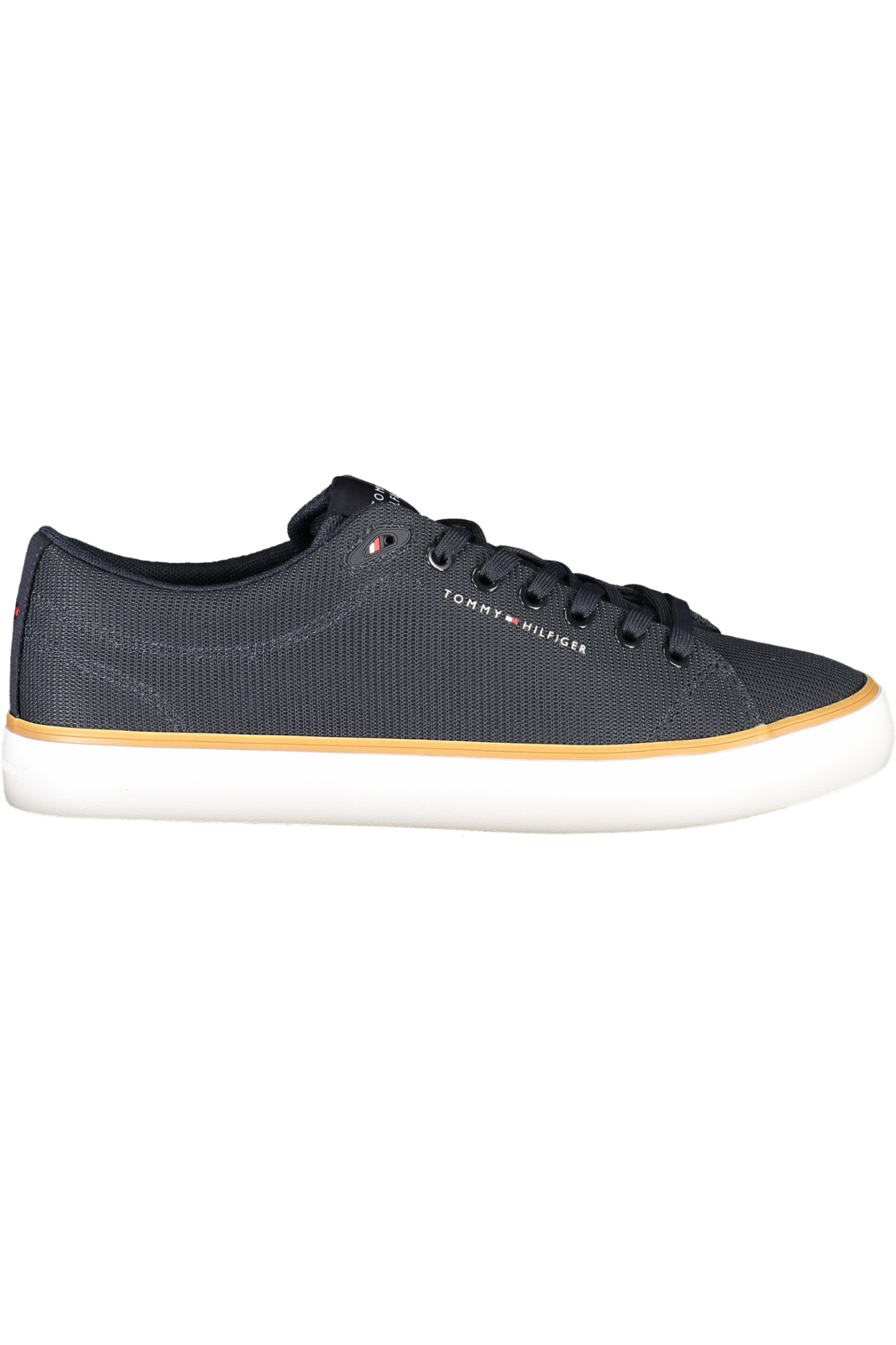 Sneakers TOMMY HILFIGER για άνδρες – Μπλε