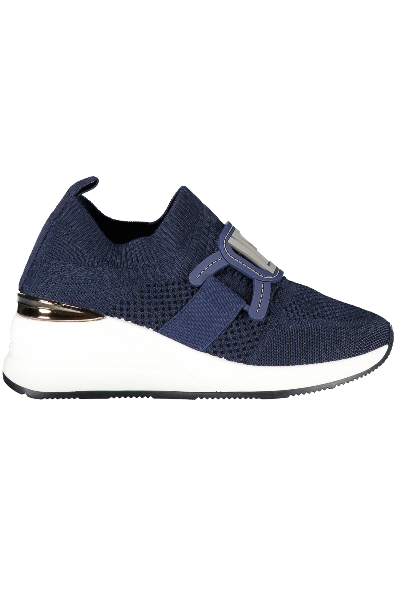 Sneakers LAURA BIAGIOTTI για γυναίκες – Μπλε