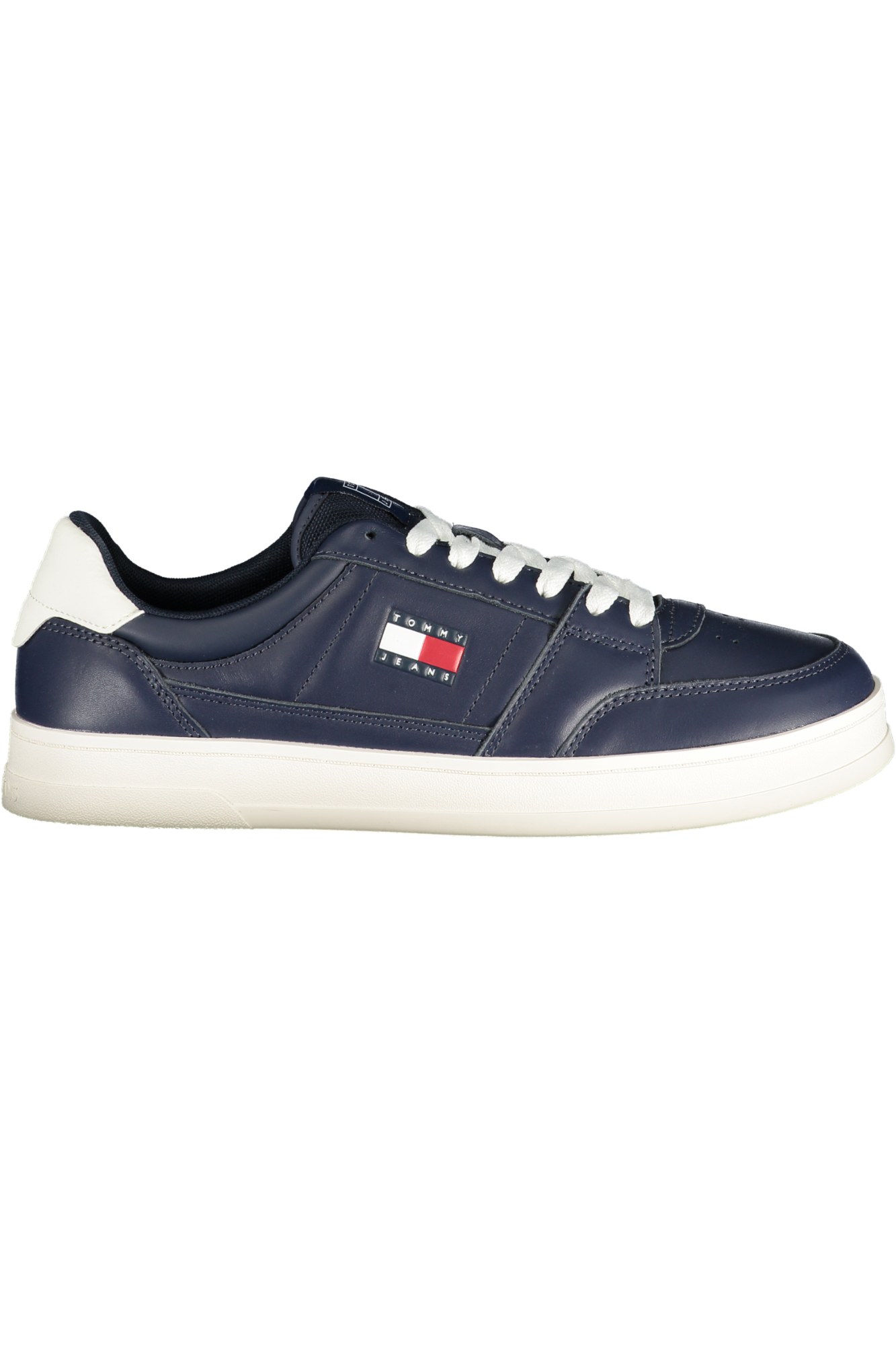 Sneakers TOMMY HILFIGER για άνδρες – Μπλε