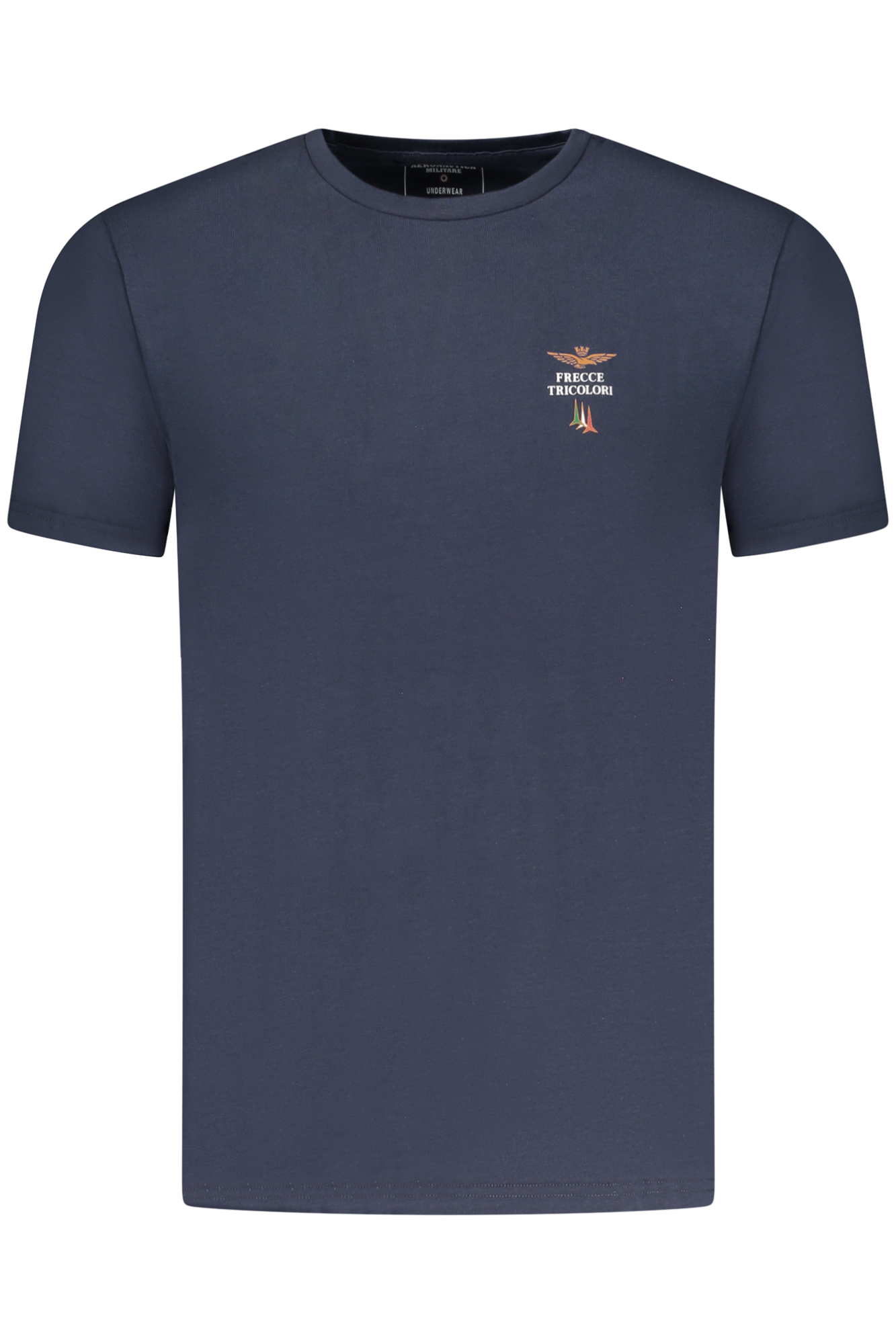 Εσώρουχο AERONAUTICA MILITARE για άνδρες – Μπλε