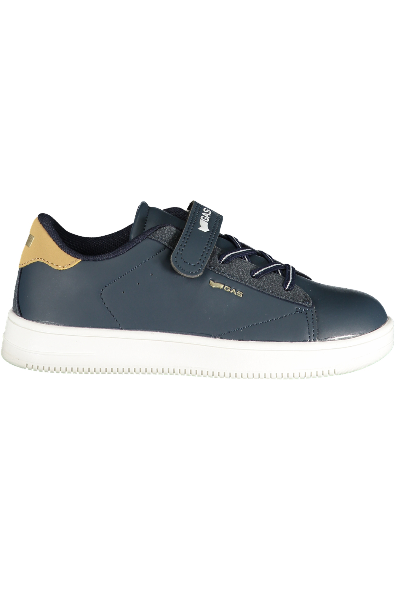 Sneakers GAS για κορίτσια – Μπλε