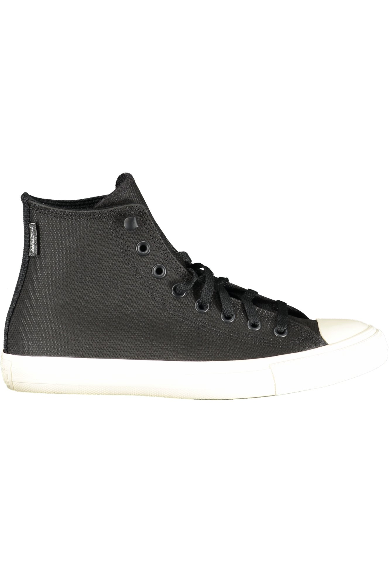 Sneakers CONVERSE για γυναίκες – Μαύρο
