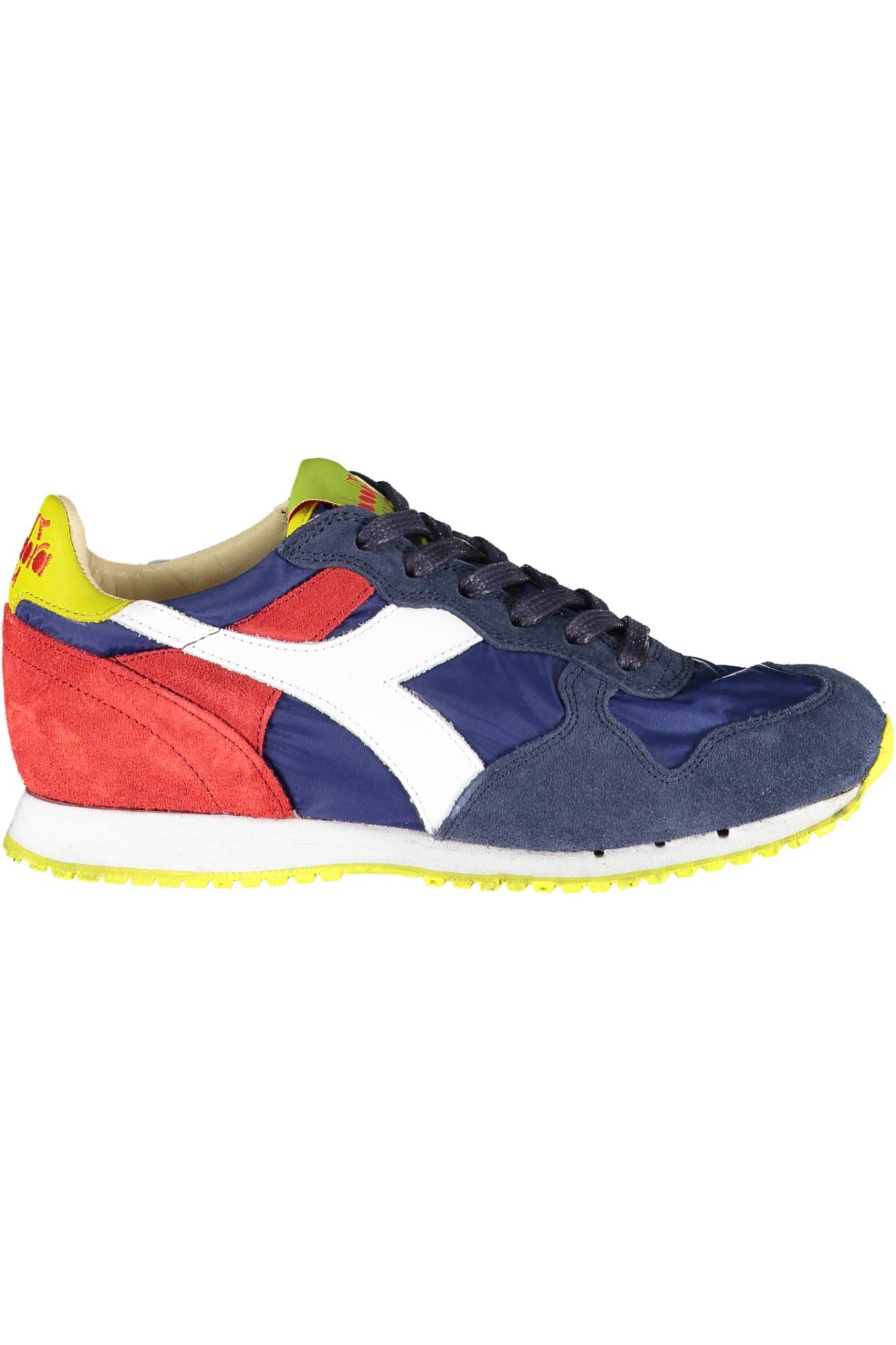Sneakers DIADORA για γυναίκες – Μπλε
