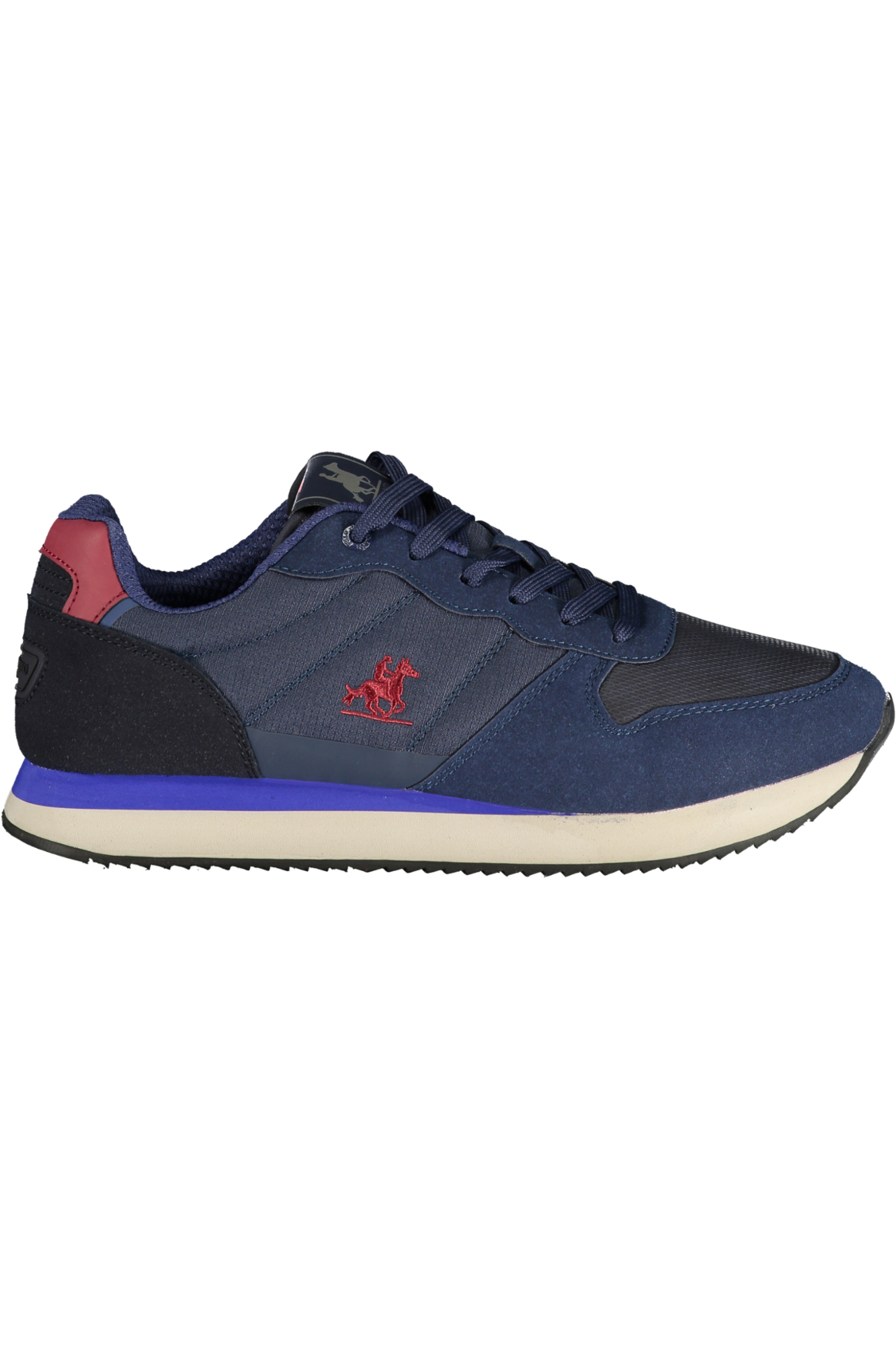 Sneakers U.S. GRAND για άνδρες – Μπλε