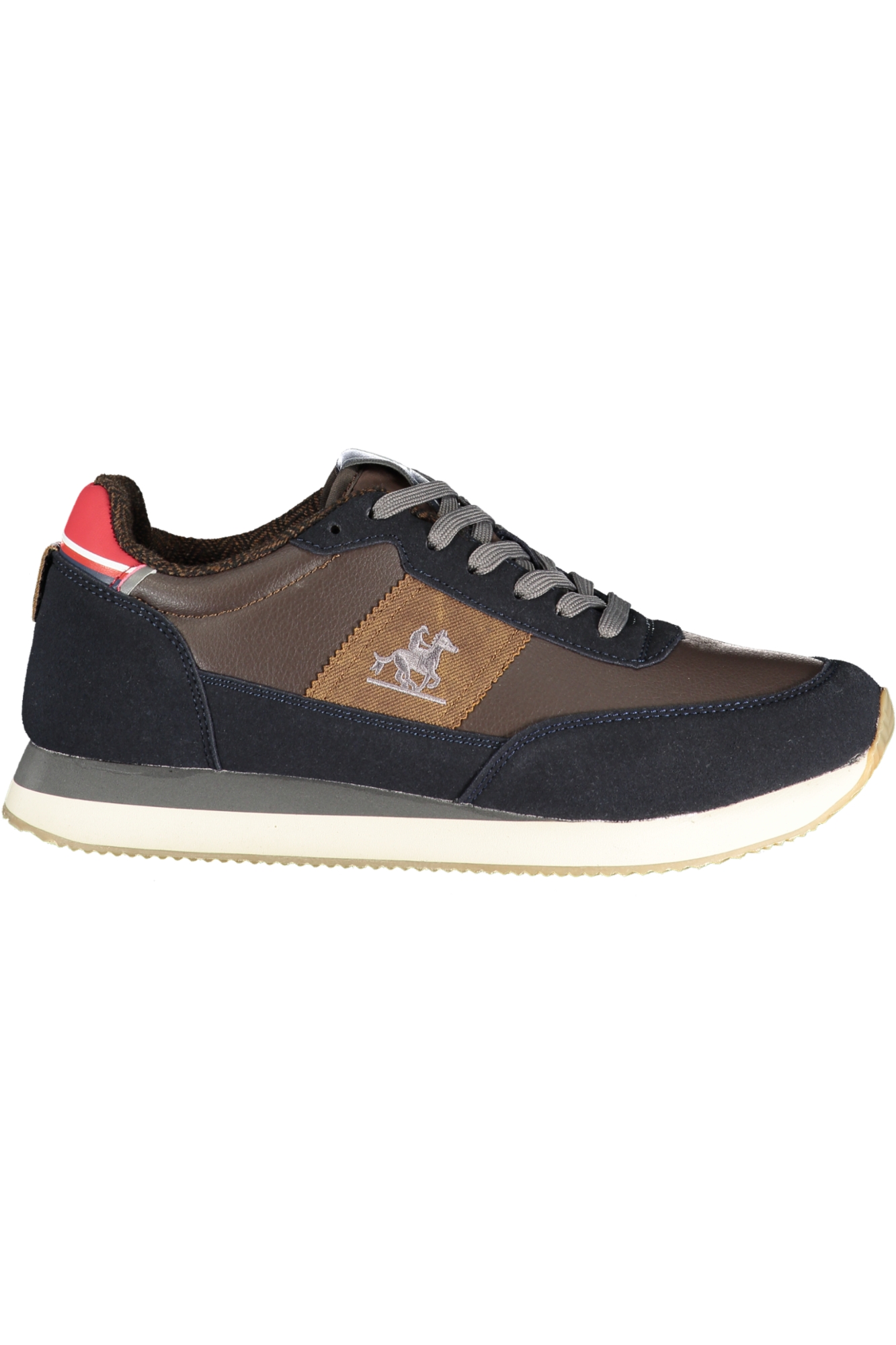 Sneakers U.S. GRAND για άνδρες – Καφέ