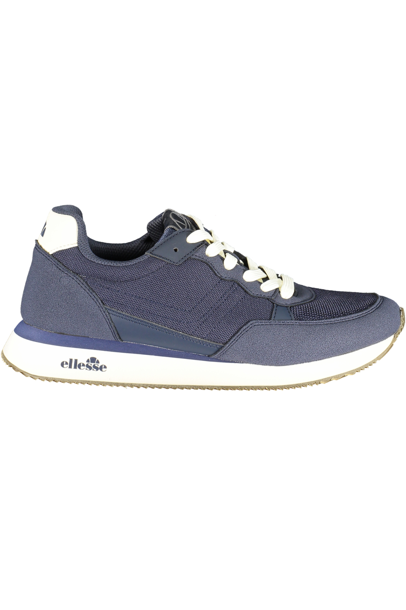 Sneakers ELLESSE για άνδρες – Μπλε