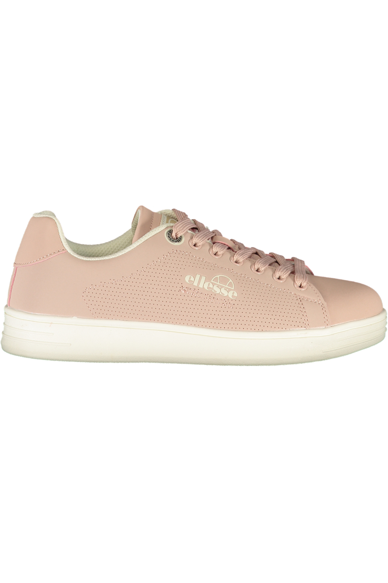 Sneakers ELLESSE για γυναίκες – Ροζ