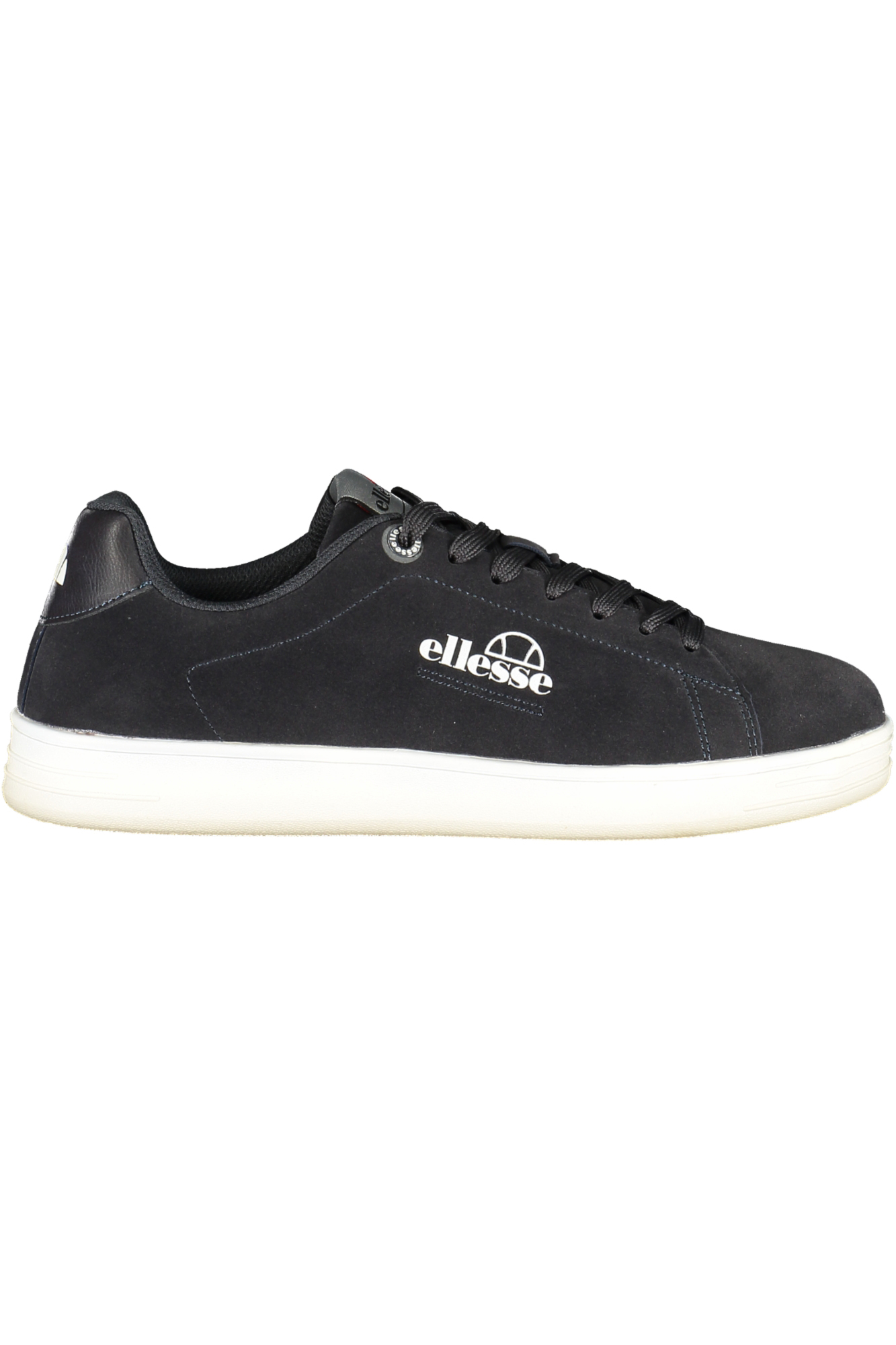 Sneakers ELLESSE για άνδρες – Μπλε