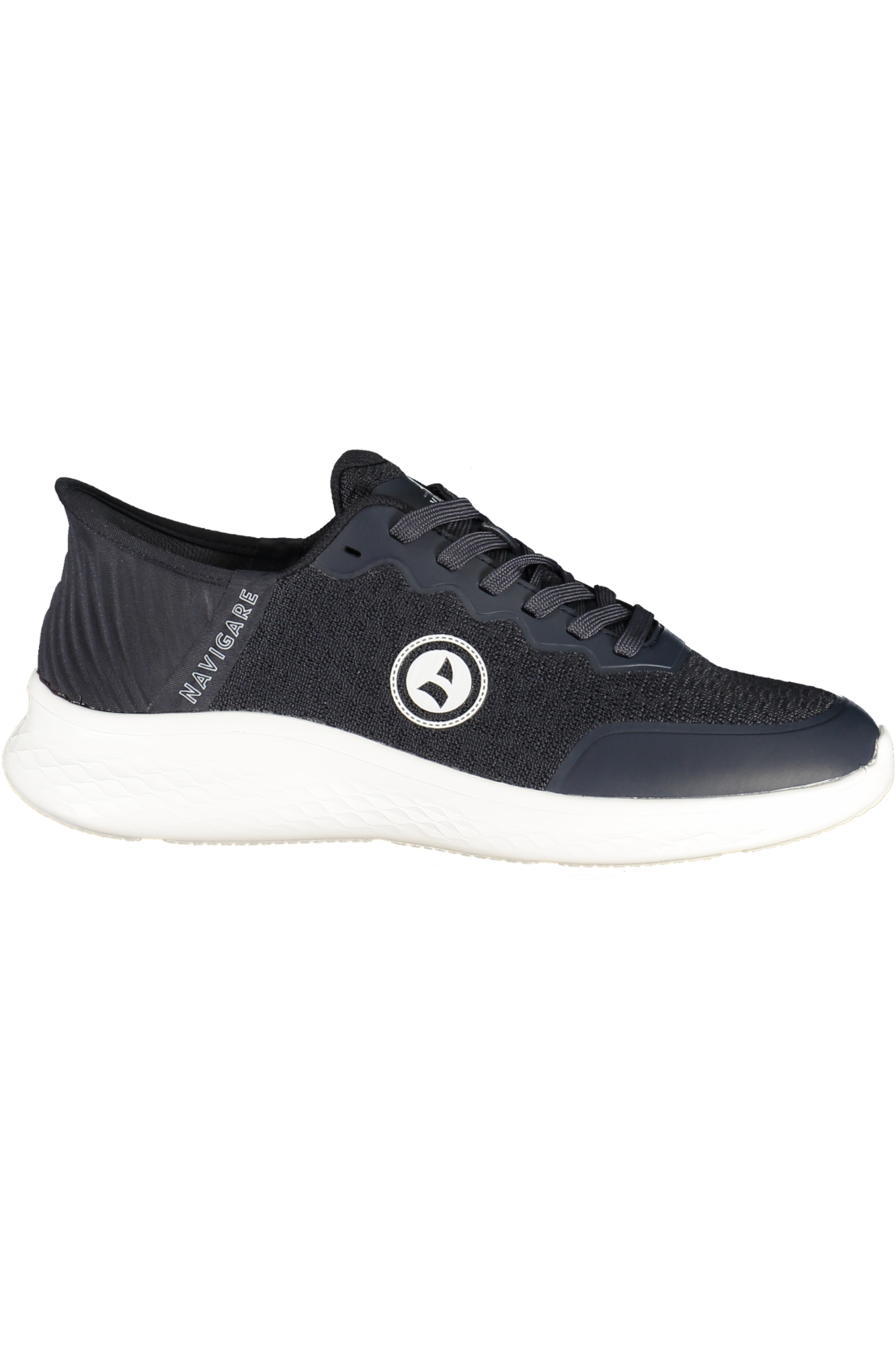Sneakers NAVIGARE για άνδρες – Μπλε