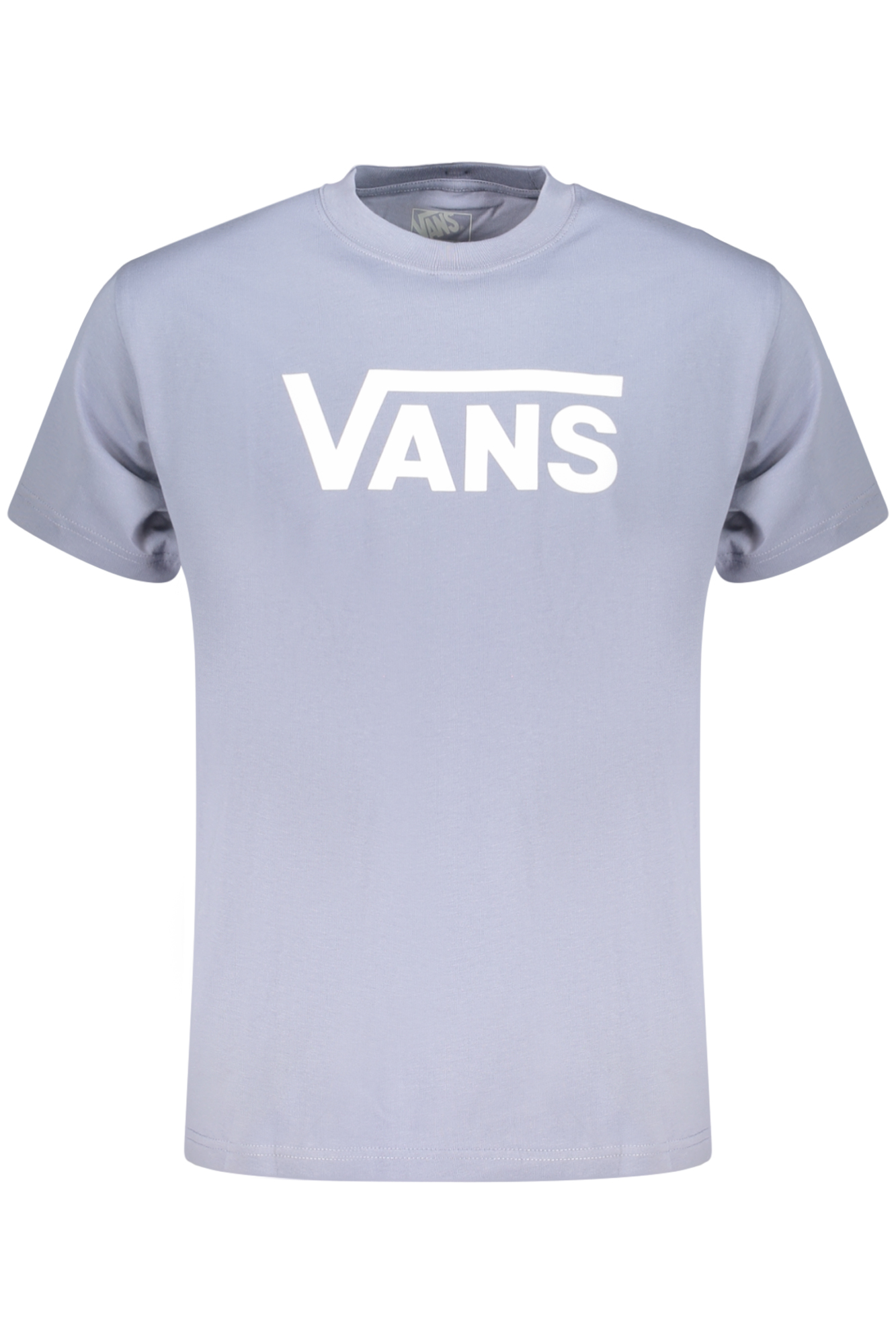 T-shirt VANS για άνδρες – Μπλε
