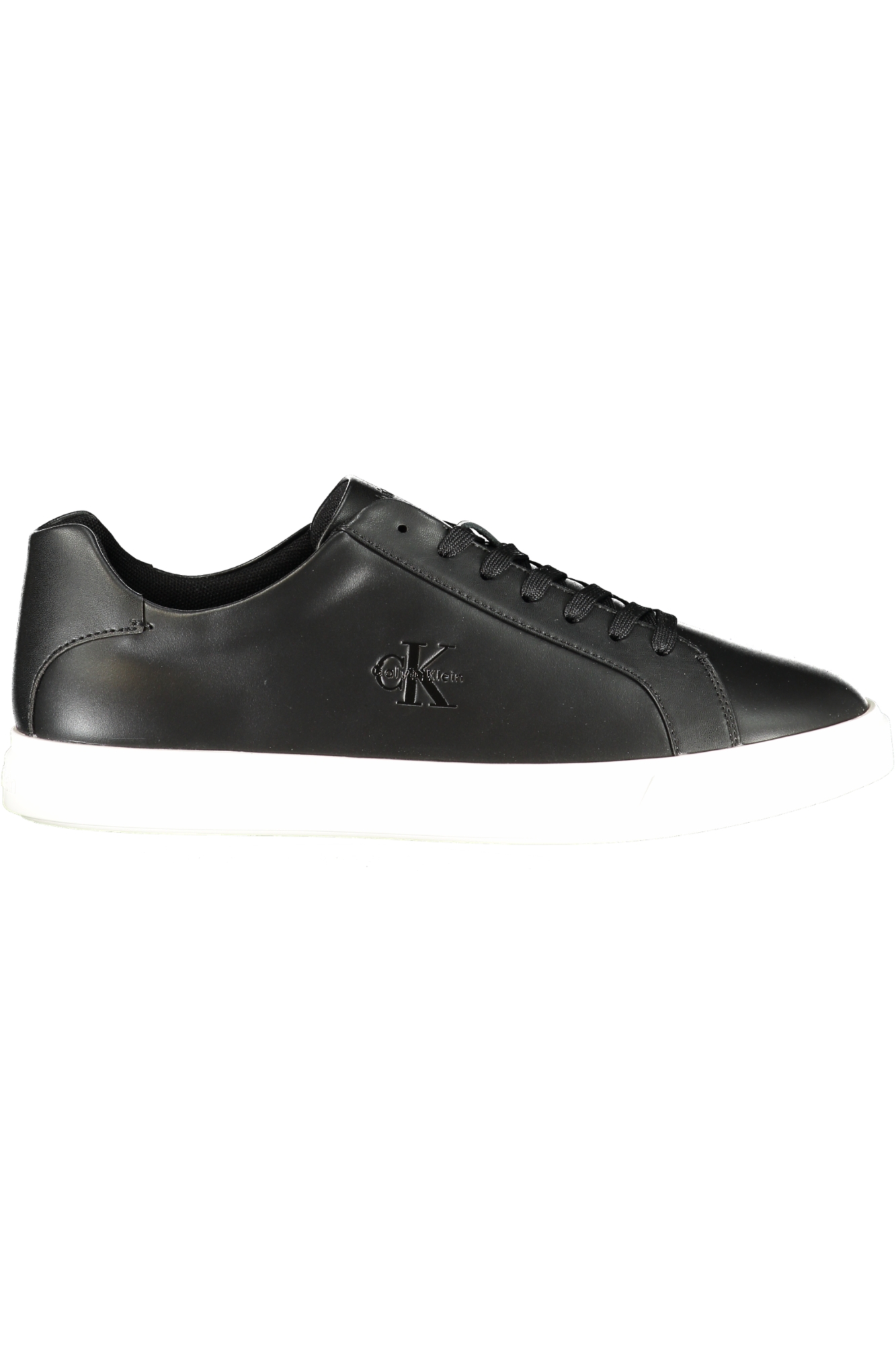 Sneakers CALVIN KLEIN για άνδρες – Μαύρο