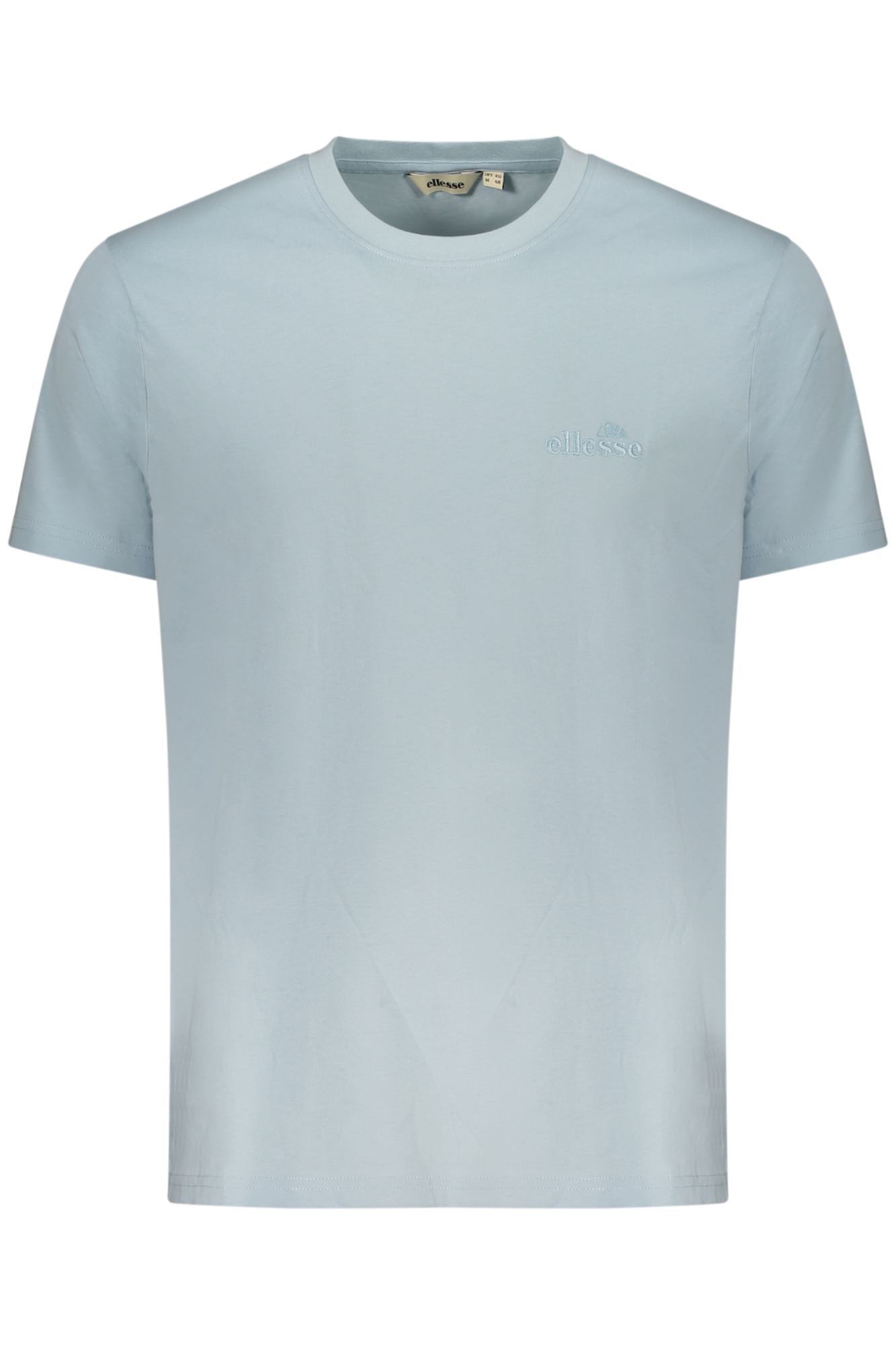 T-shirt Ellesse για άνδρες – Μπλε
