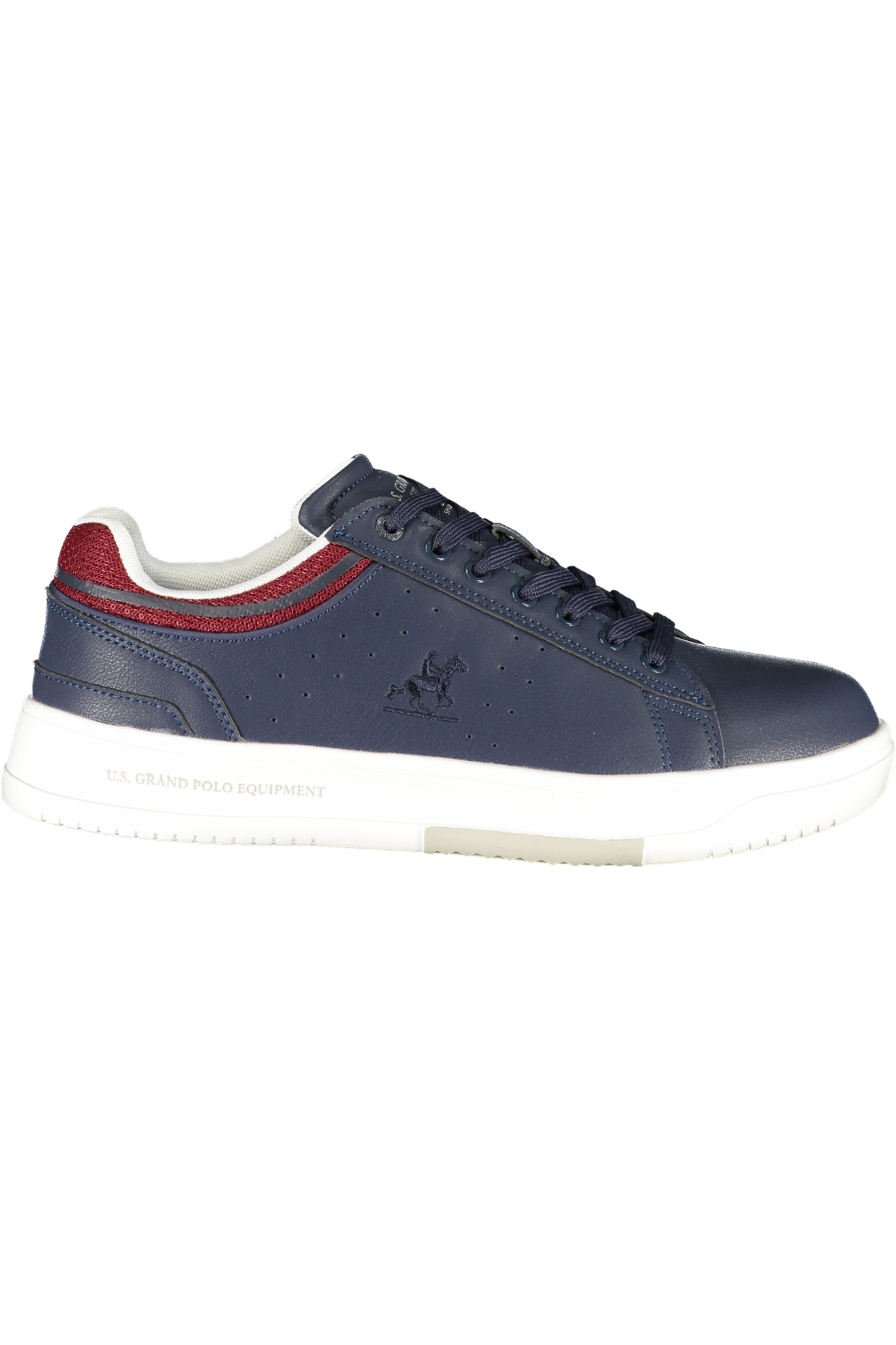 Sneakers U.S. GRAND για άνδρες – Μπλε