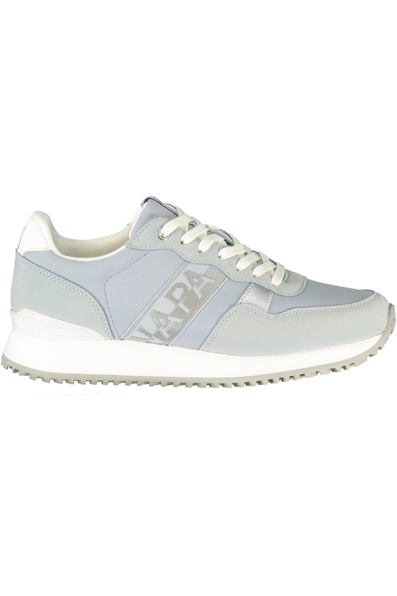 Sneakers NAPAPIJRI SHOES για γυναίκες – Μπλε