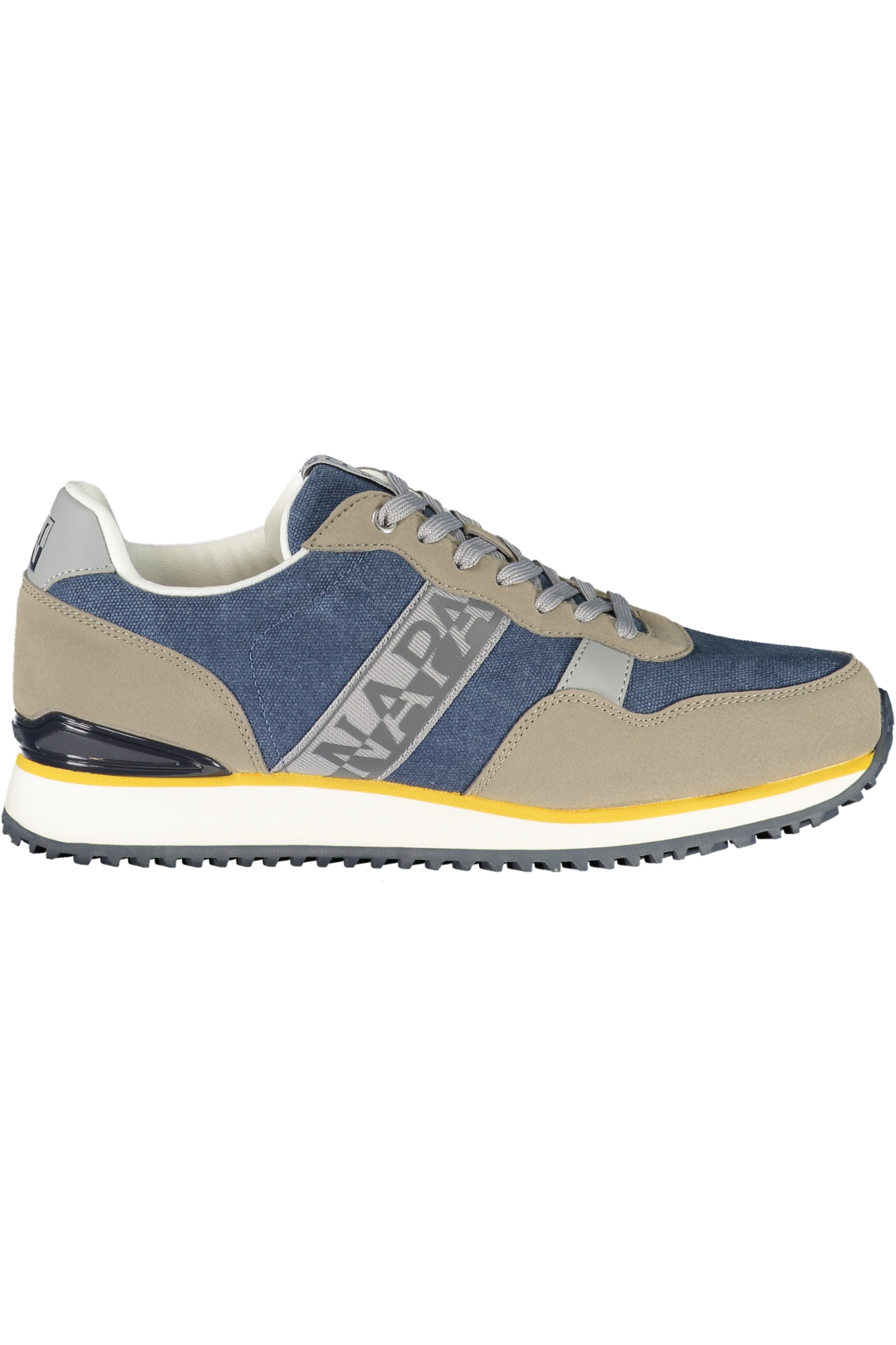 Sneakers NAPAPIJRI SHOES για άνδρες – Μπλε