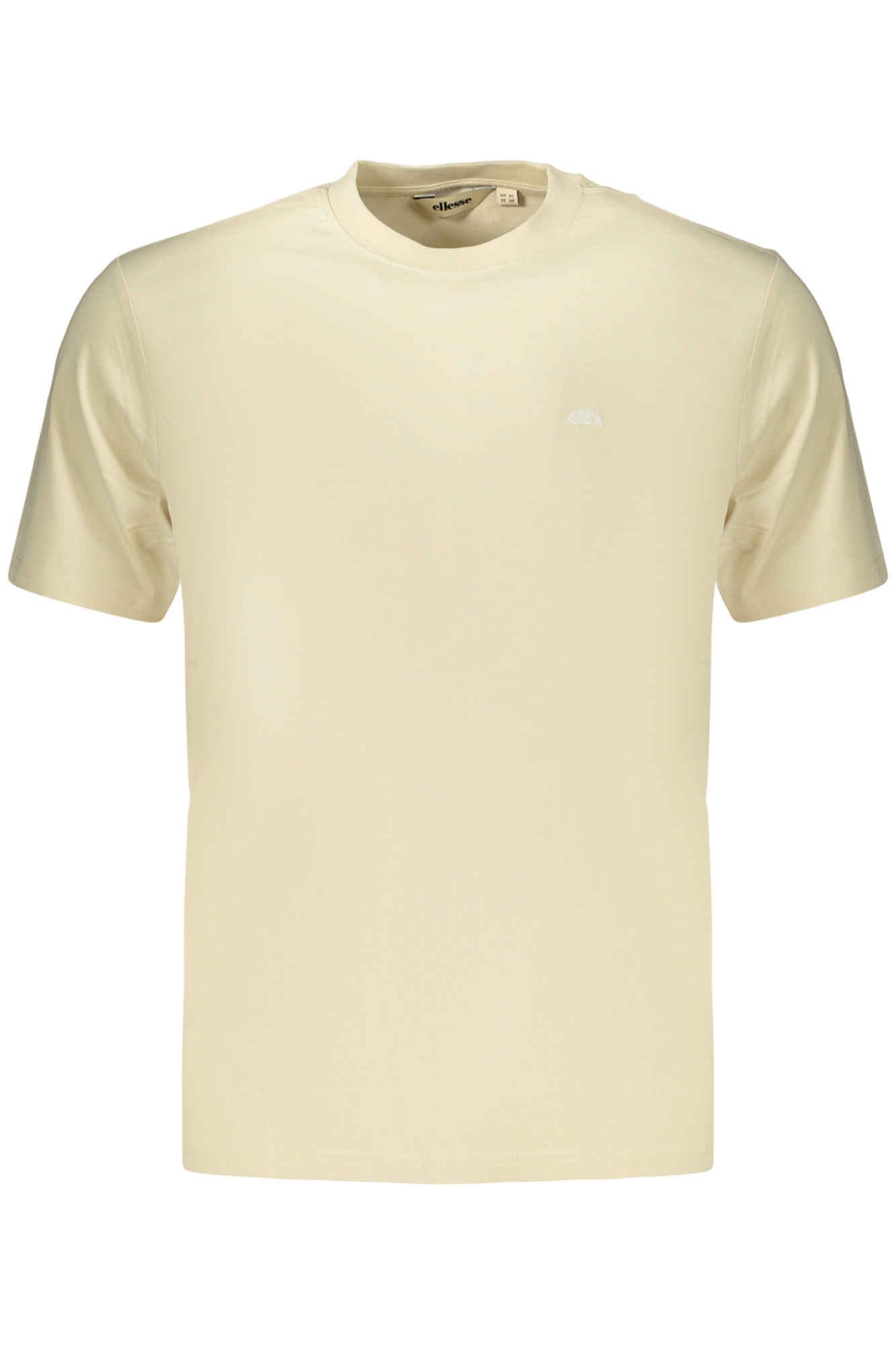 T-shirt Ellesse για άνδρες – Μπεζ