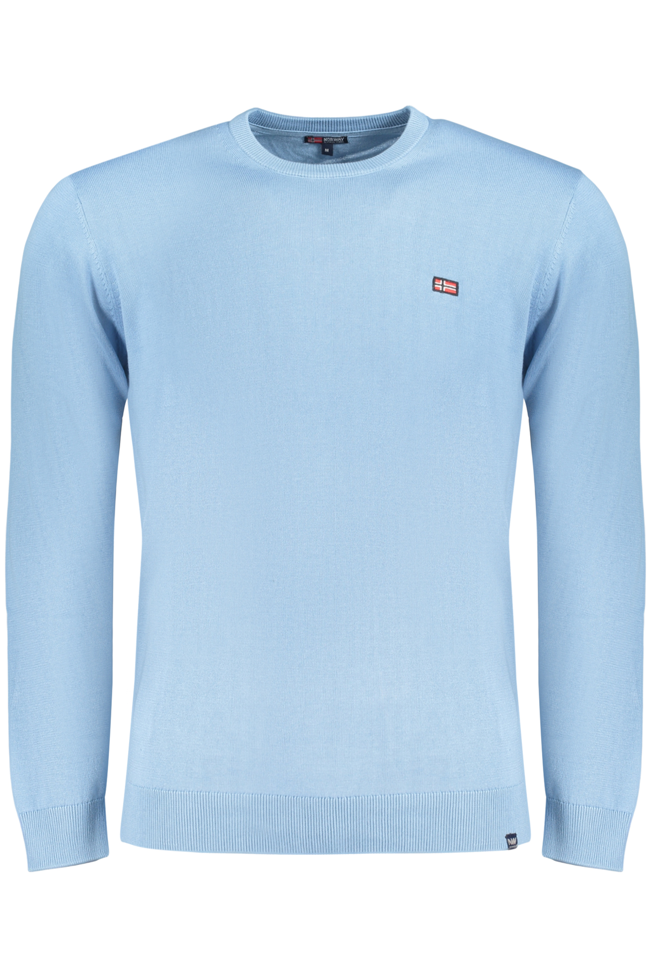 Φούτερ Norway 1963 για άνδρες – Μπλε