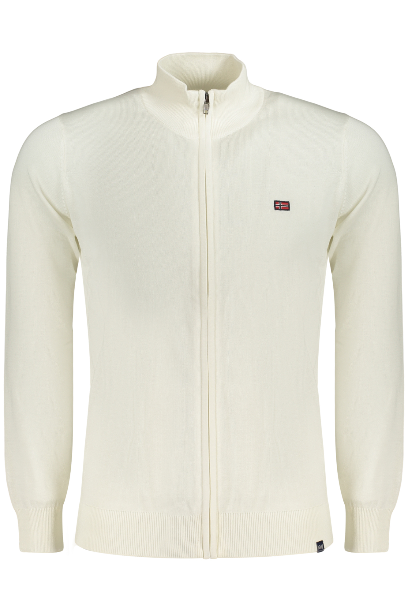 Φούτερ Norway 1963 για άνδρες – Λευκό