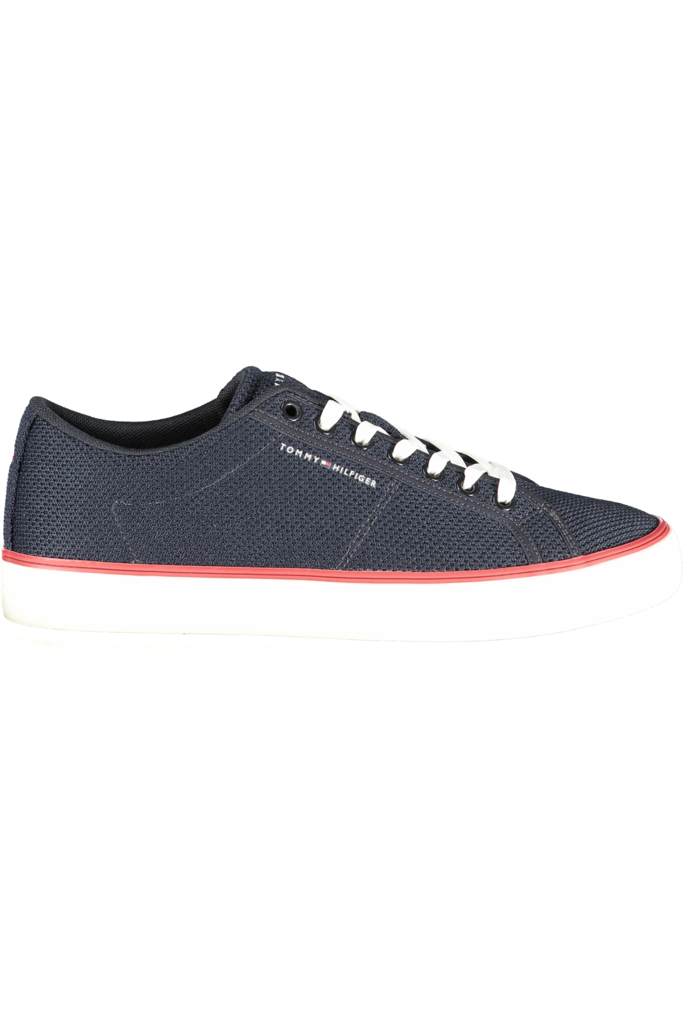 Sneakers TOMMY HILFIGER για άνδρες – Μπλε