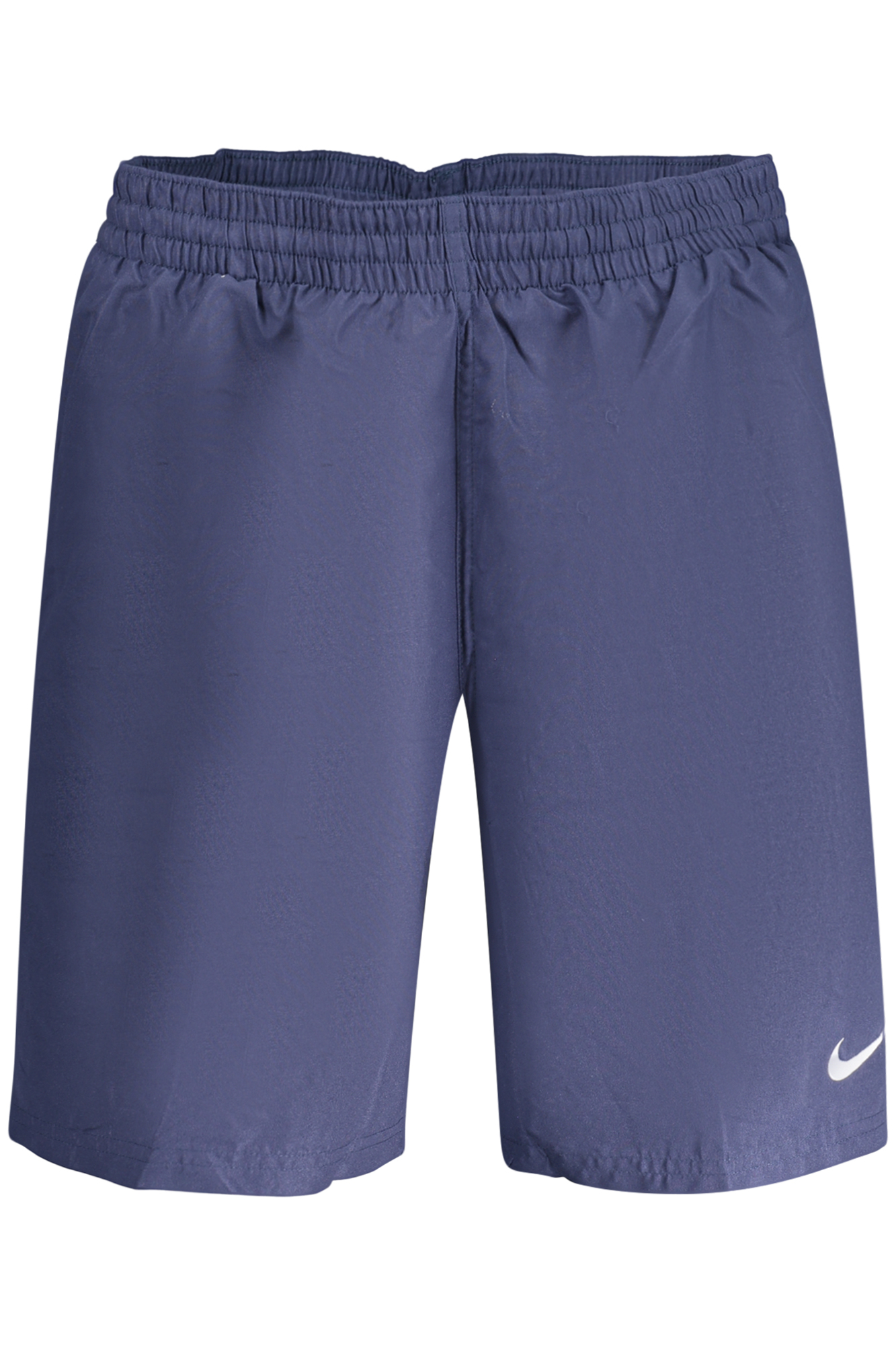 Μαγιό Nike για άνδρες – Μπλε