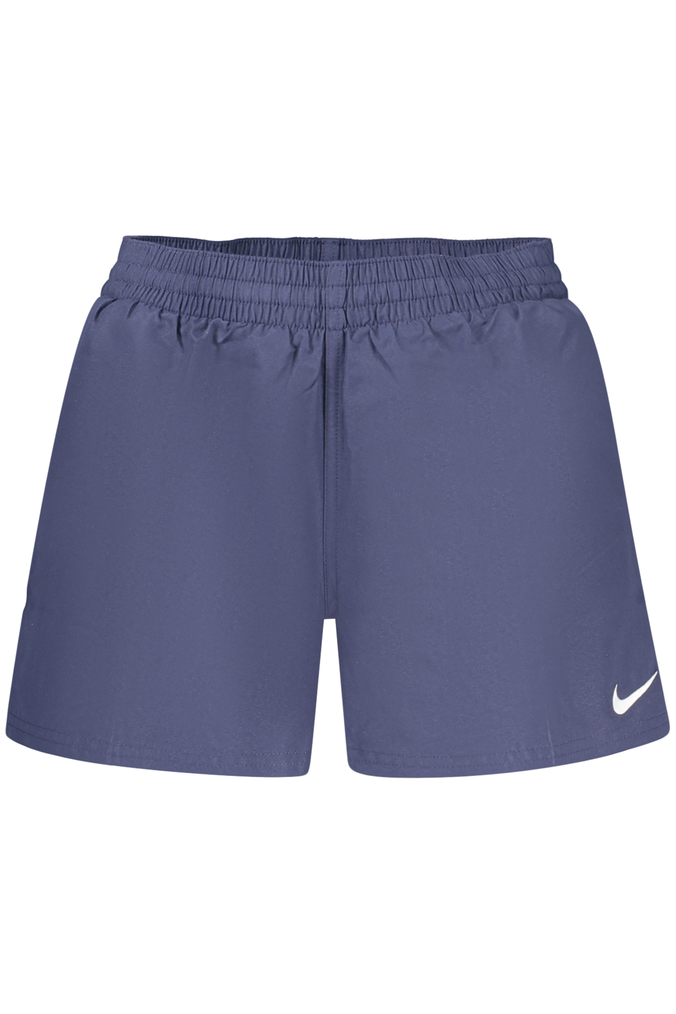 Μαγιό Nike για άνδρες – Μπλε