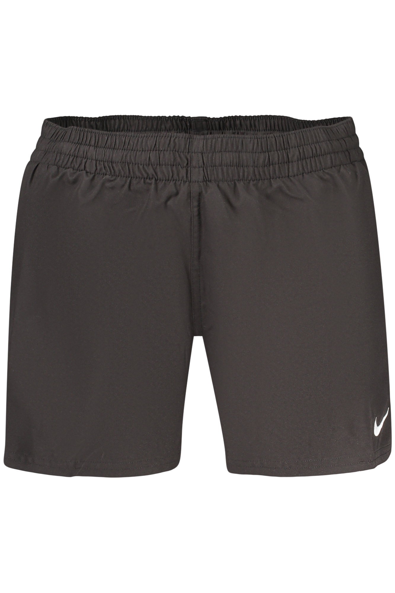 Μαγιό Nike για άνδρες – Μαύρο