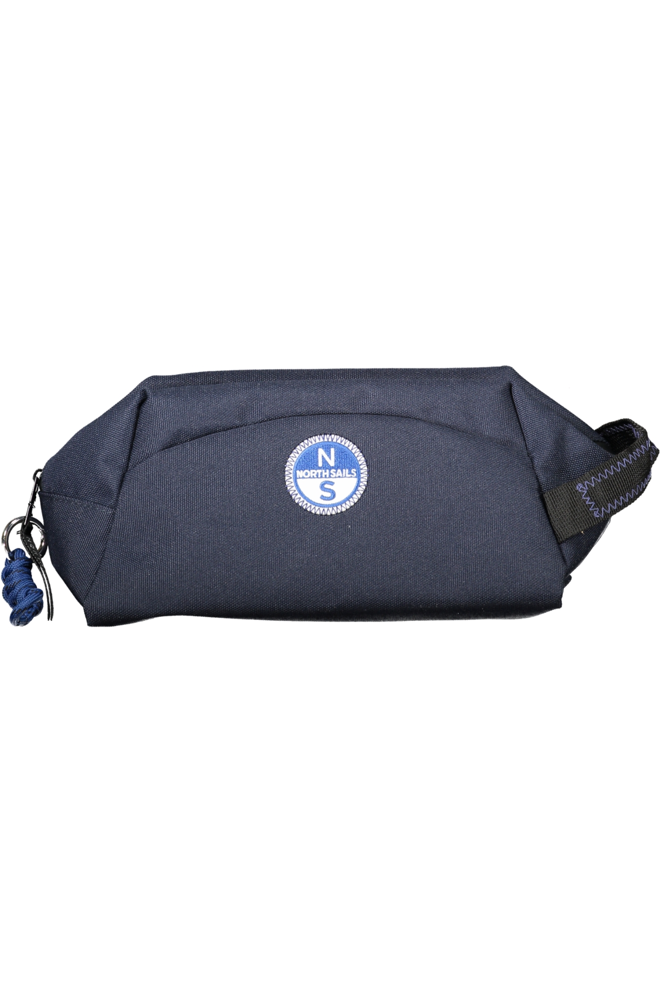 Τσαντάκι clutch NORTH SAILS για άνδρες – Μπλε