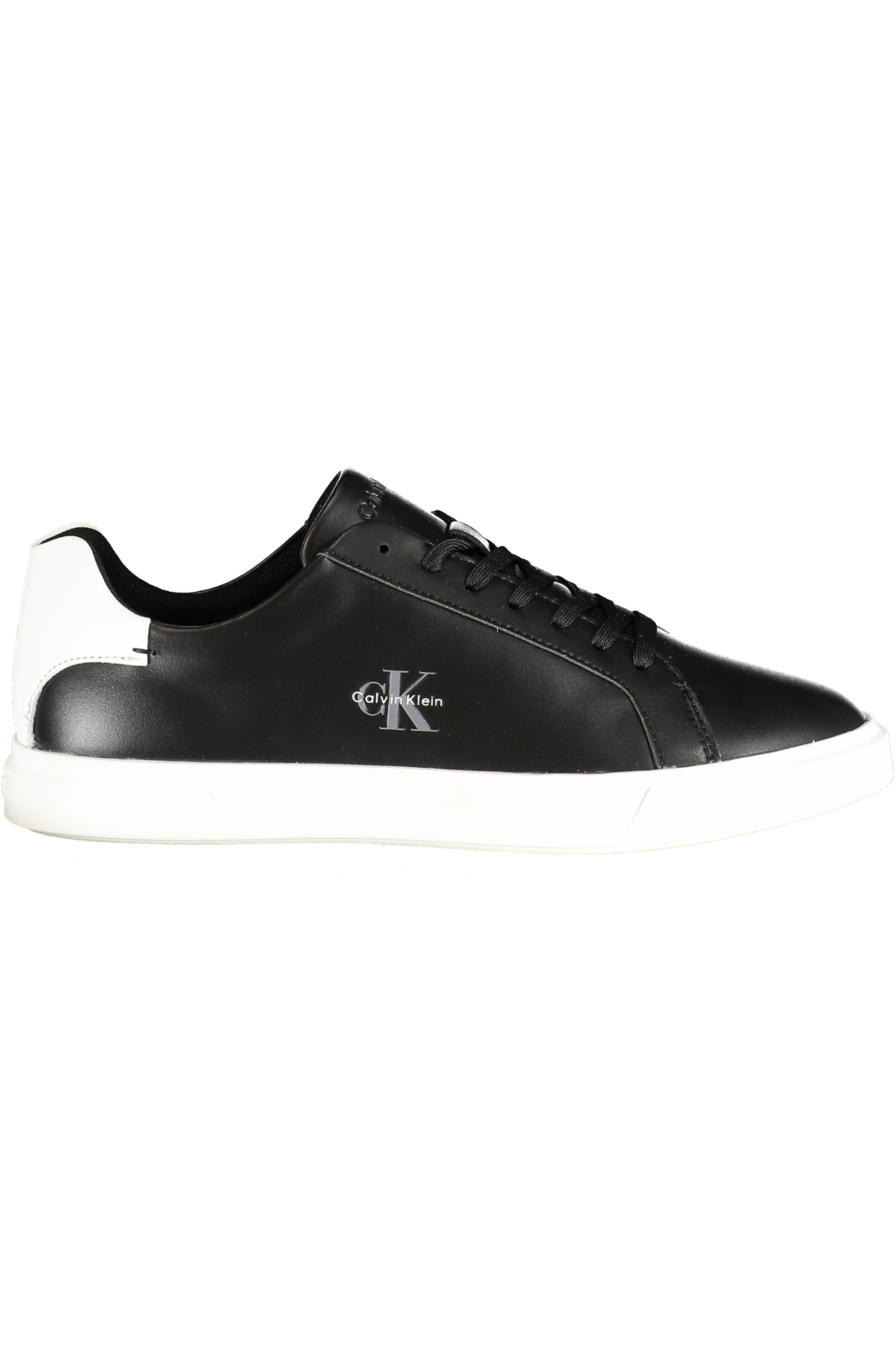 Sneakers CALVIN KLEIN για γυναίκες – Μαύρο