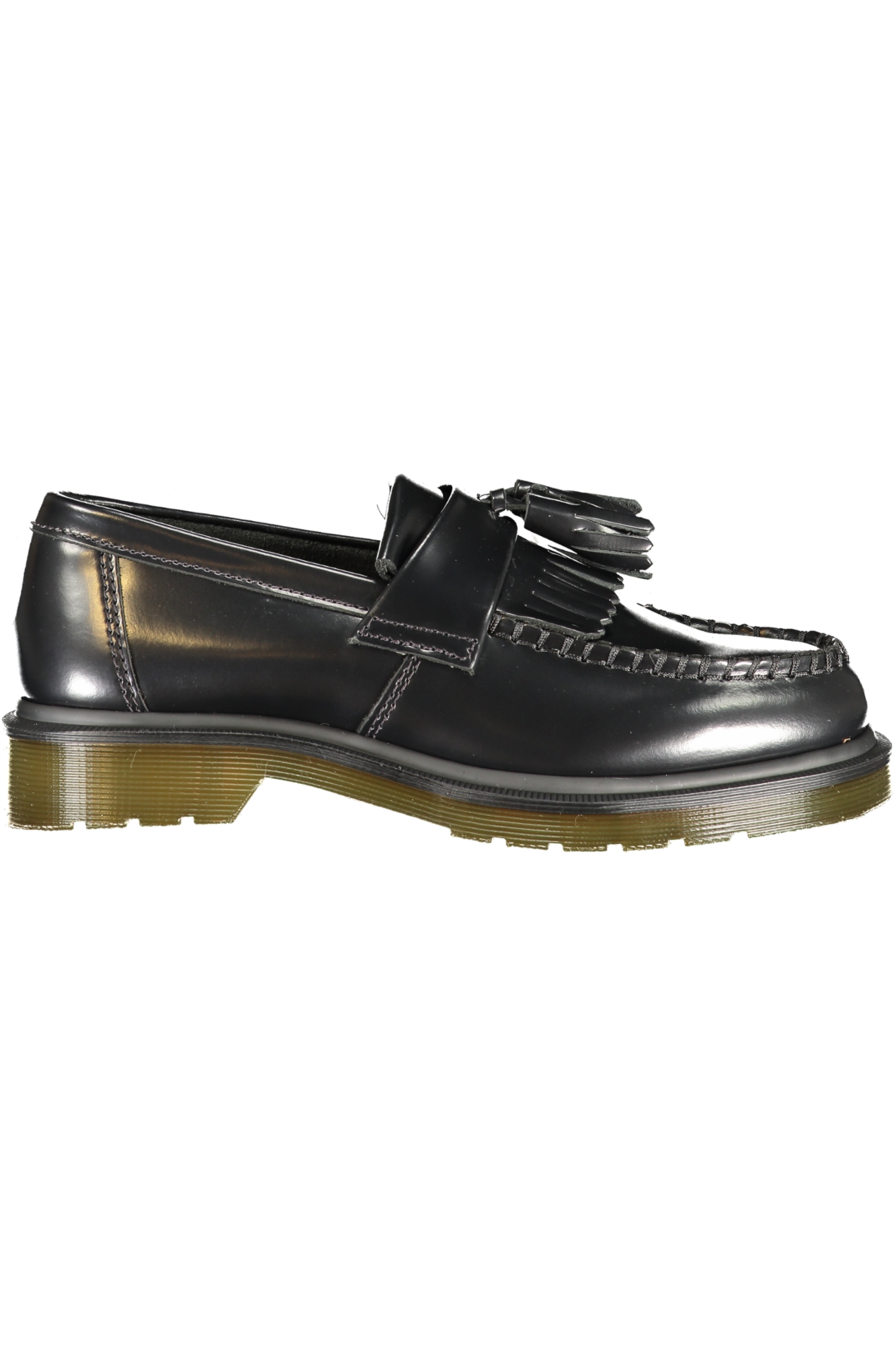 Κλασικό παπούτσι DR.MARTENS για γυναίκες – Μαύρο