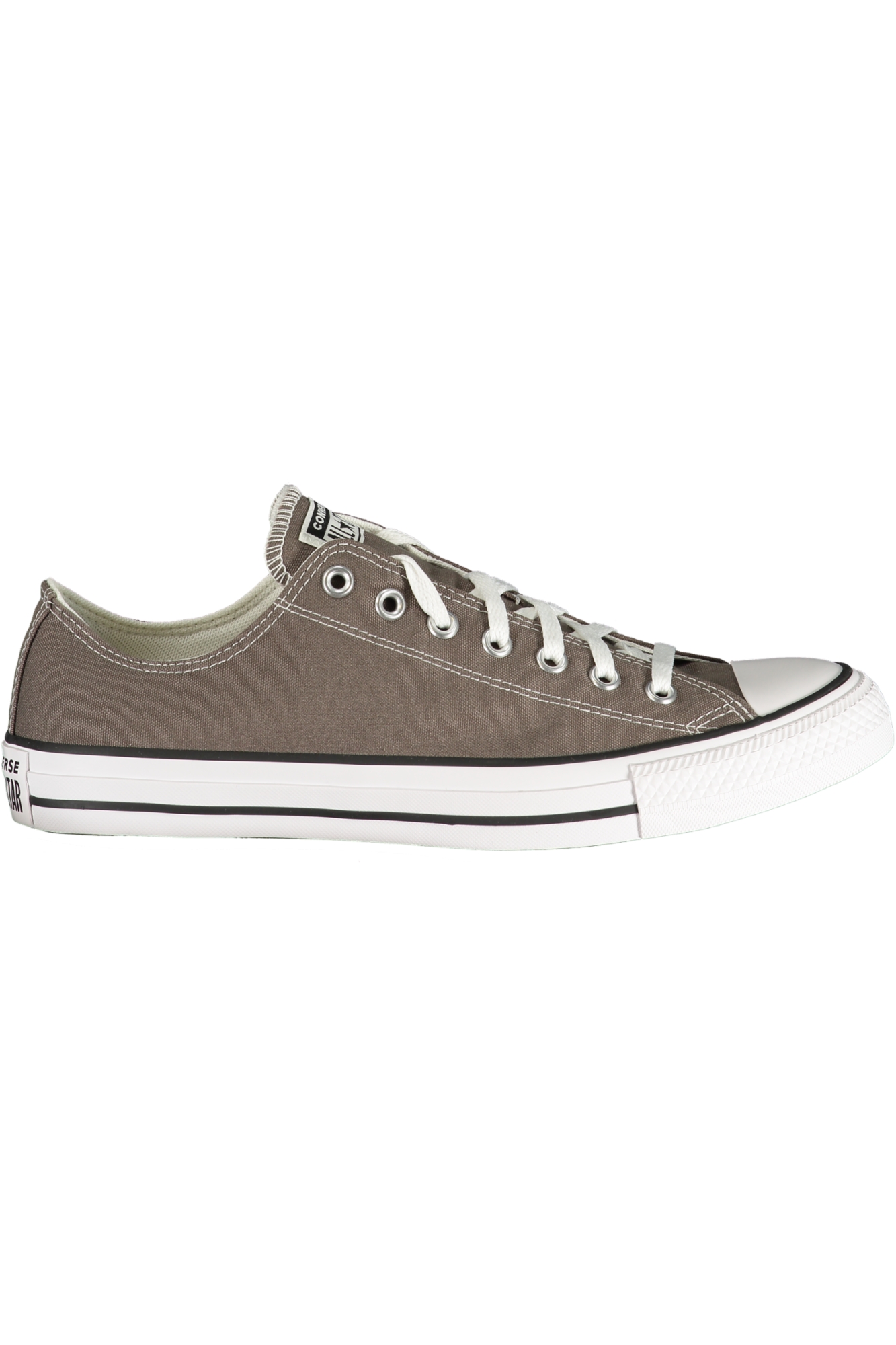 Sneakers CONVERSE για γυναίκες – Γκρι