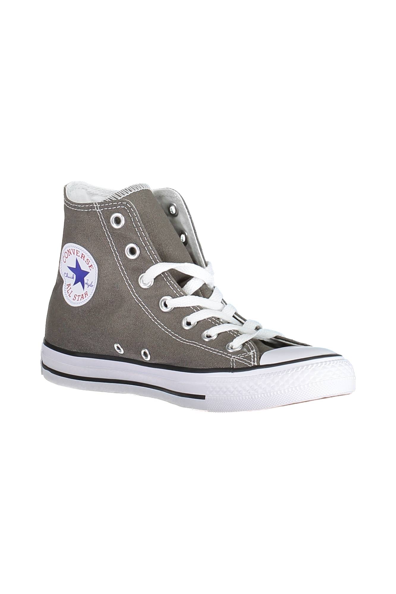 Sneakers CONVERSE για γυναίκες – Γκρι