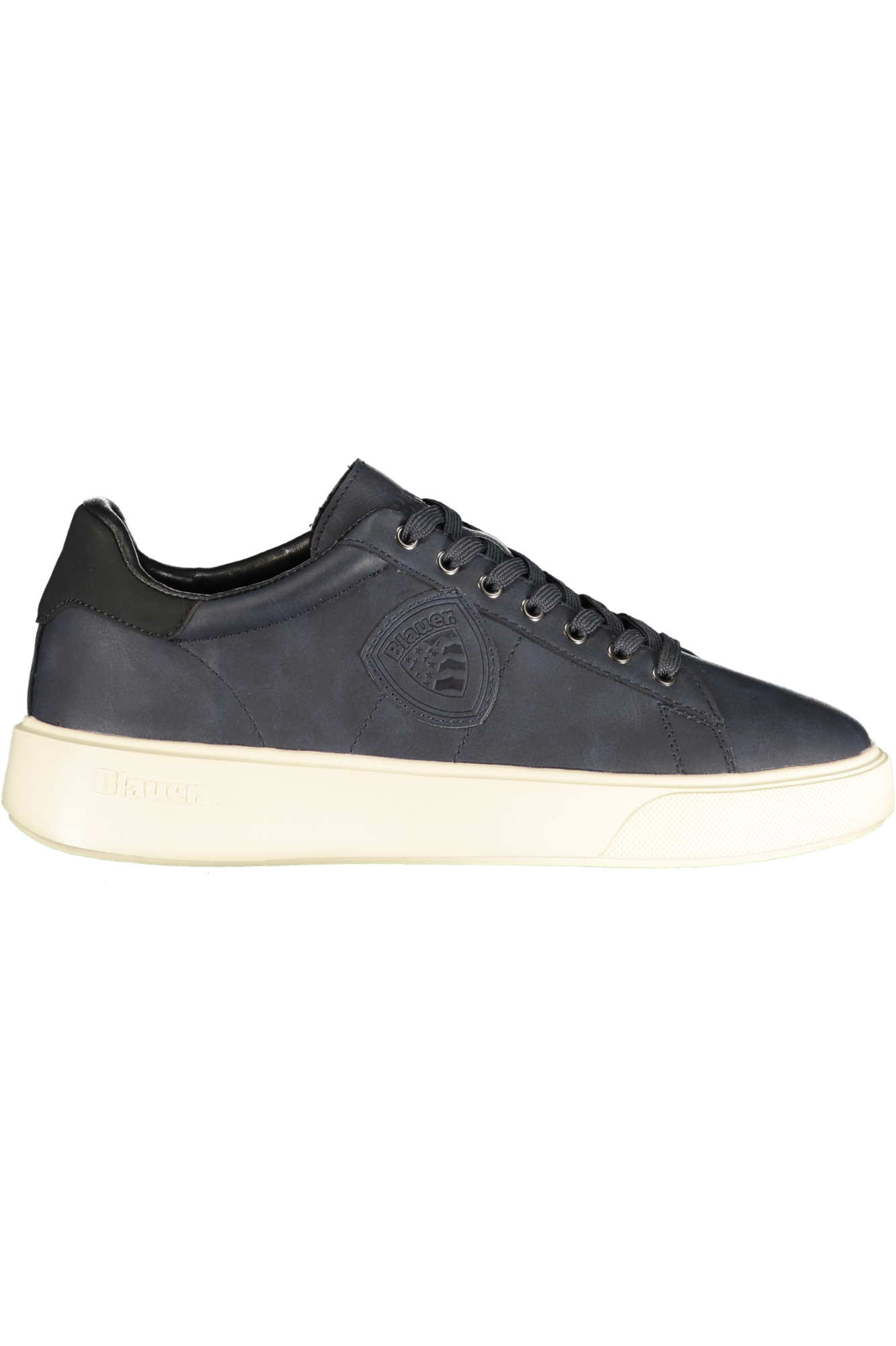 Sneakers BLAUER για άνδρες – Μπλε