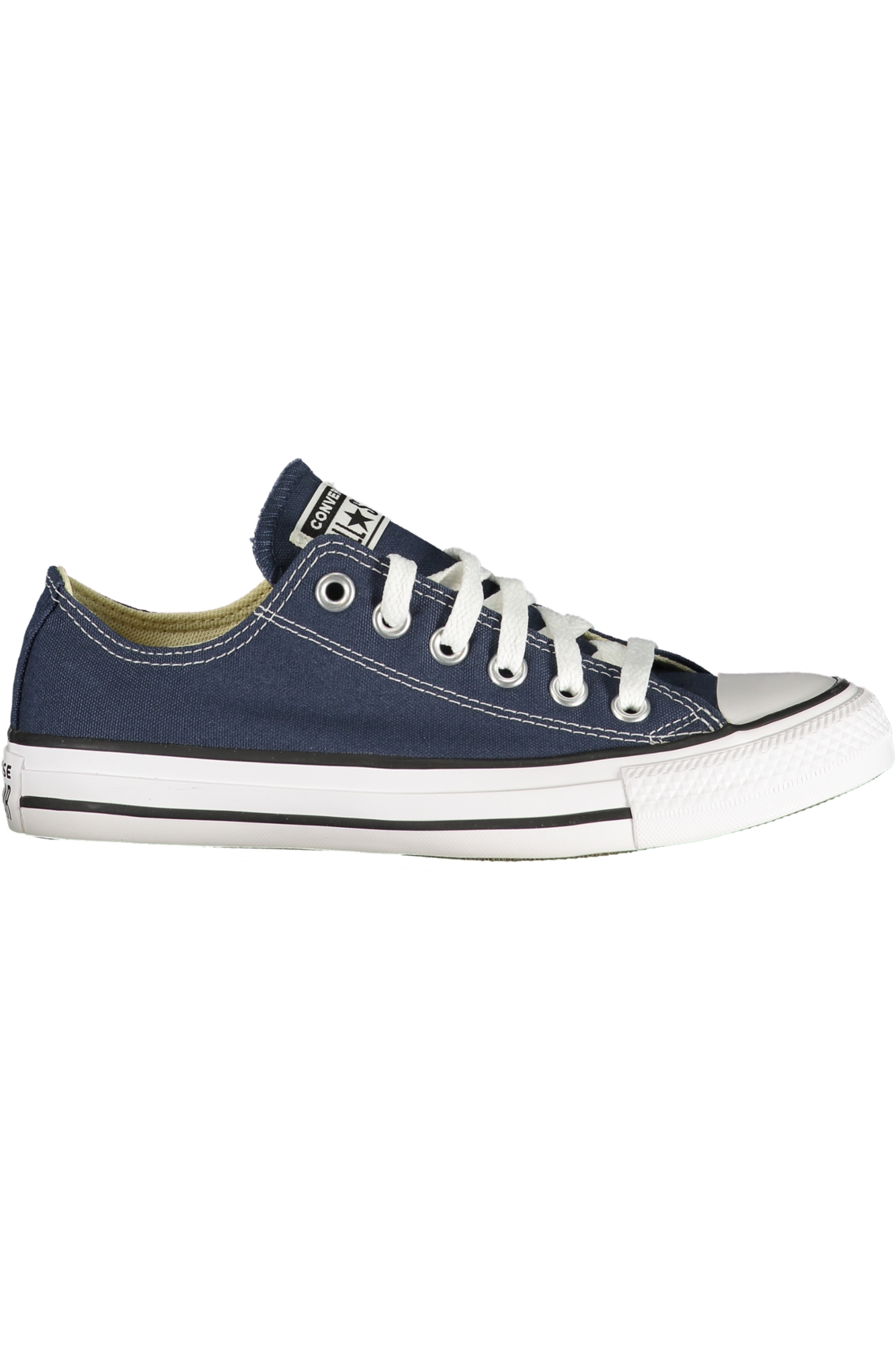 Sneakers CONVERSE για γυναίκες – Μπλε
