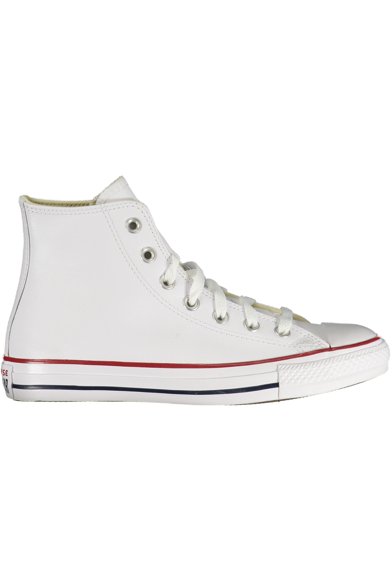 Sneakers CONVERSE για γυναίκες – Λευκό